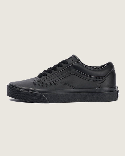 Zapatillas Old Skool - 1; Zapatillas Old Skool - 2; Zapatillas Old Skool - 3; Zapatillas Old Skool - 4; Zapatillas Old Skool - 5; Zapatillas Old Skool - 6; Zapatillas Old Skool - 7; Zapatillas Old Skool - 8; Zapatillas Old Skool - 9; Zapatillas Old Skool - 10