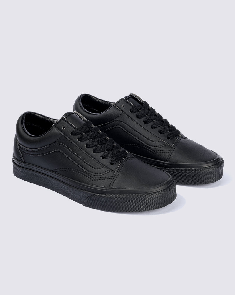 Zapatillas Old Skool - 1; Zapatillas Old Skool - 2; Zapatillas Old Skool - 3; Zapatillas Old Skool - 4; Zapatillas Old Skool - 5; Zapatillas Old Skool - 6; Zapatillas Old Skool - 7; Zapatillas Old Skool - 8; Zapatillas Old Skool - 9; Zapatillas Old Skool - 10