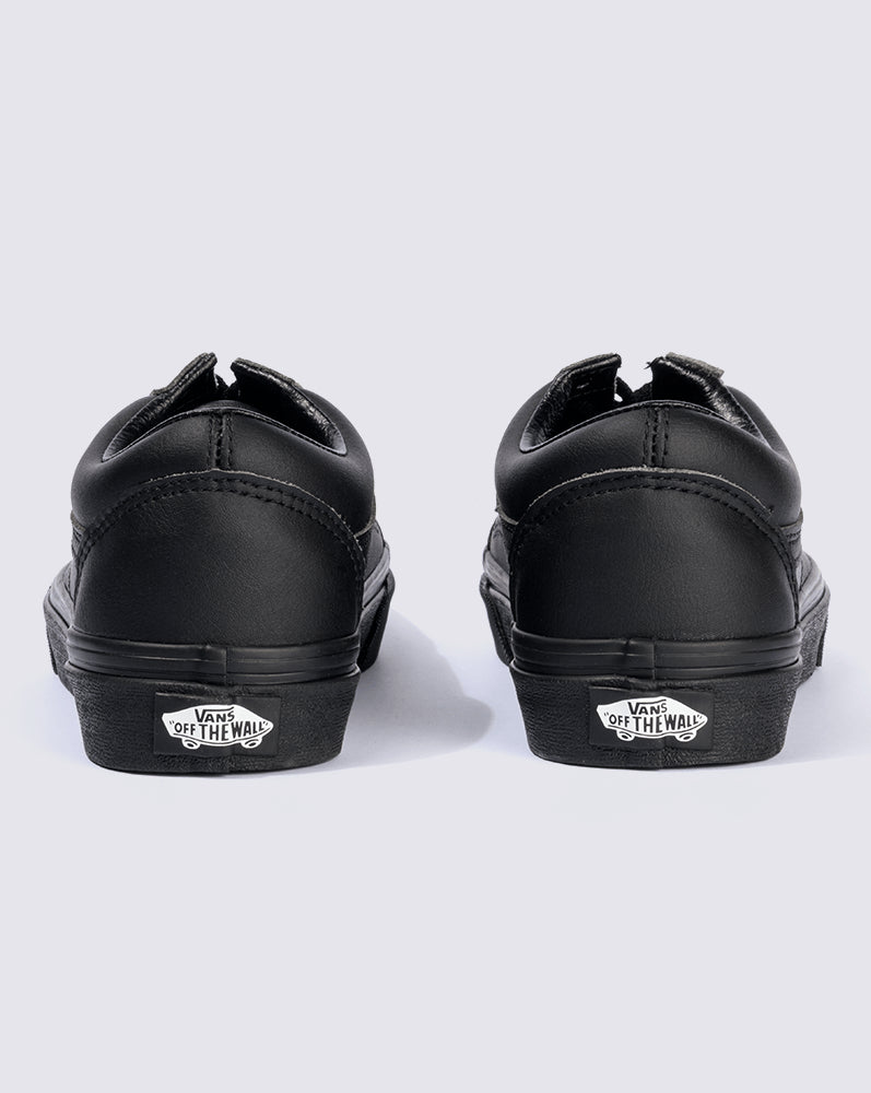Zapatillas Old Skool - 1; Zapatillas Old Skool - 2; Zapatillas Old Skool - 3; Zapatillas Old Skool - 4; Zapatillas Old Skool - 5; Zapatillas Old Skool - 6; Zapatillas Old Skool - 7; Zapatillas Old Skool - 8; Zapatillas Old Skool - 9; Zapatillas Old Skool - 10