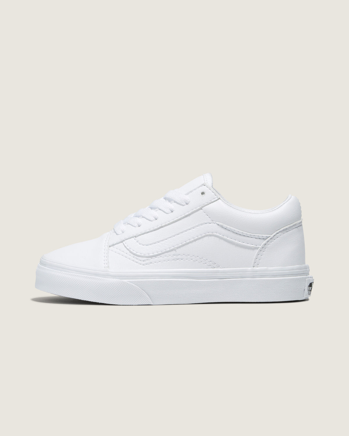 Zapatillas Old Skool - 1; Zapatillas Old Skool - 2; Zapatillas Old Skool - 3; Zapatillas Old Skool - 4; Zapatillas Old Skool - 5; Zapatillas Old Skool - 6; Zapatillas Old Skool - 7; Zapatillas Old Skool - 8; Zapatillas Old Skool - 9; Zapatillas Old Skool - 10