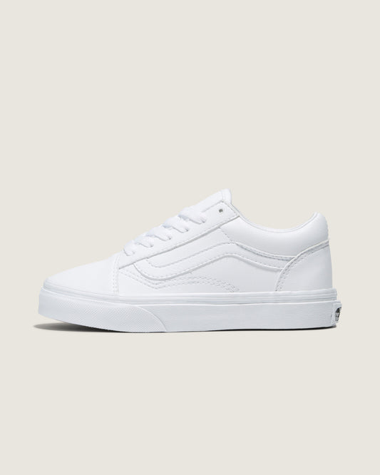 Zapatillas Old Skool - 1; Zapatillas Old Skool - 2; Zapatillas Old Skool - 3; Zapatillas Old Skool - 4; Zapatillas Old Skool - 5; Zapatillas Old Skool - 6; Zapatillas Old Skool - 7; Zapatillas Old Skool - 8; Zapatillas Old Skool - 9; Zapatillas Old Skool - 10