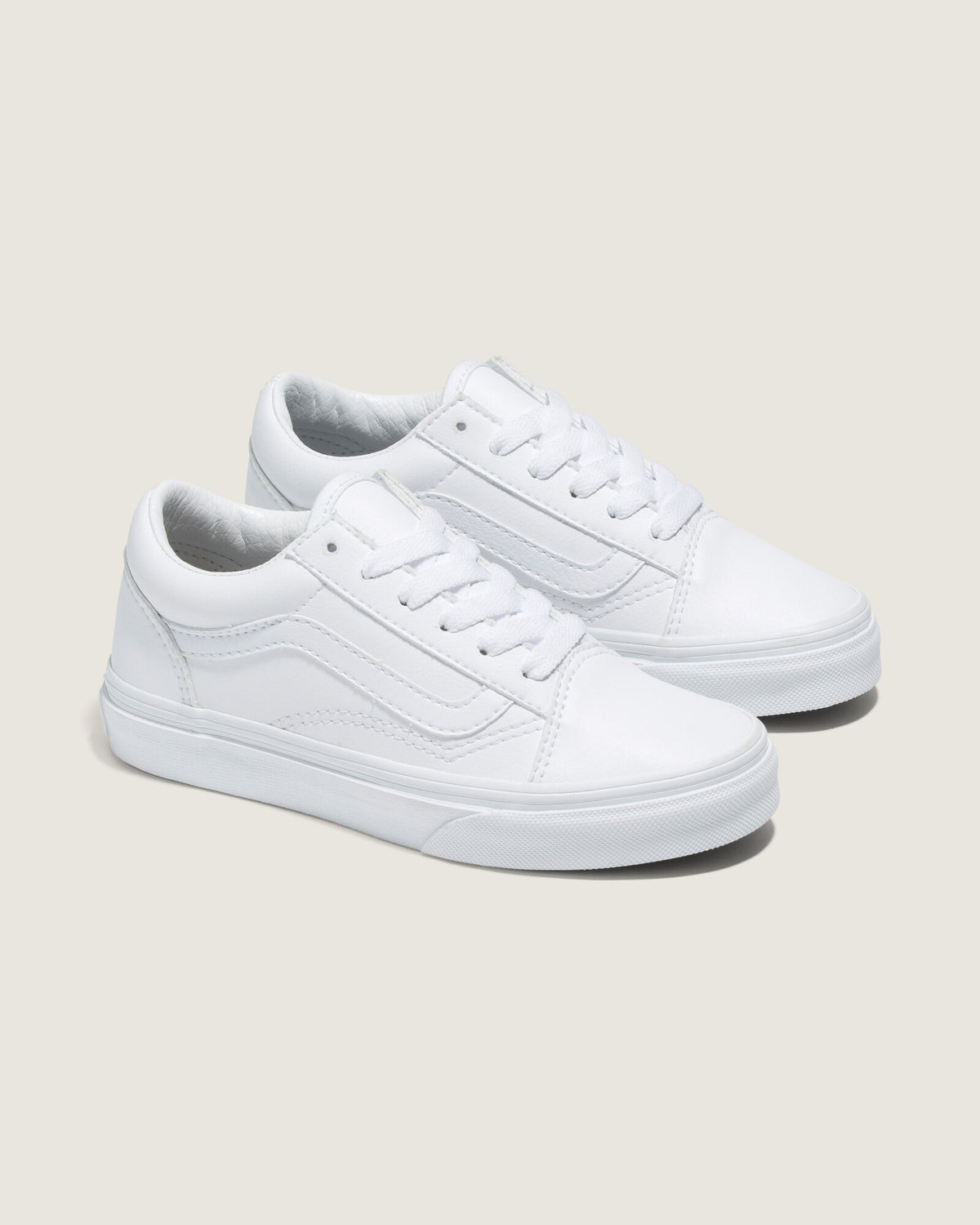 Zapatillas Old Skool - 1; Zapatillas Old Skool - 2; Zapatillas Old Skool - 3; Zapatillas Old Skool - 4; Zapatillas Old Skool - 5; Zapatillas Old Skool - 6; Zapatillas Old Skool - 7; Zapatillas Old Skool - 8; Zapatillas Old Skool - 9; Zapatillas Old Skool - 10