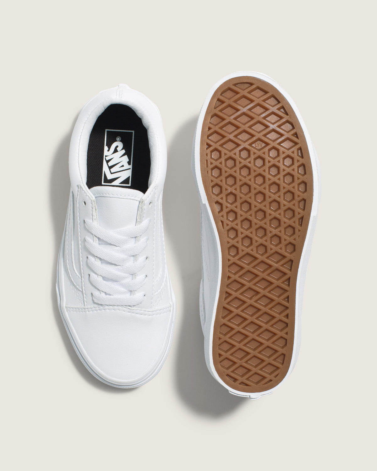 Zapatillas Old Skool - 1; Zapatillas Old Skool - 2; Zapatillas Old Skool - 3; Zapatillas Old Skool - 4; Zapatillas Old Skool - 5; Zapatillas Old Skool - 6; Zapatillas Old Skool - 7; Zapatillas Old Skool - 8; Zapatillas Old Skool - 9; Zapatillas Old Skool - 10