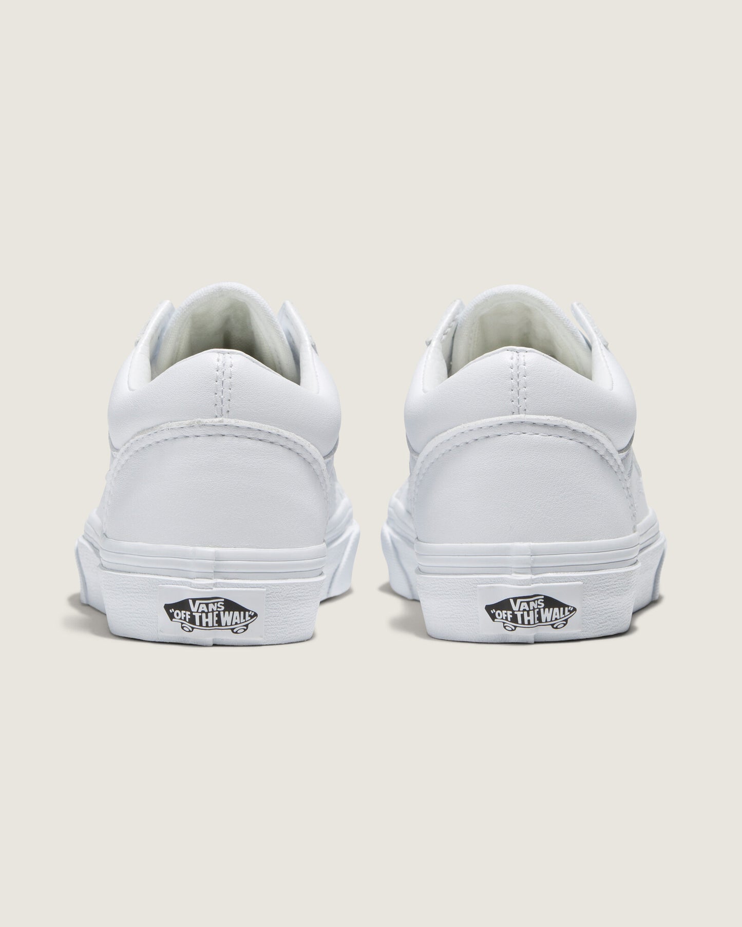 Zapatillas Old Skool