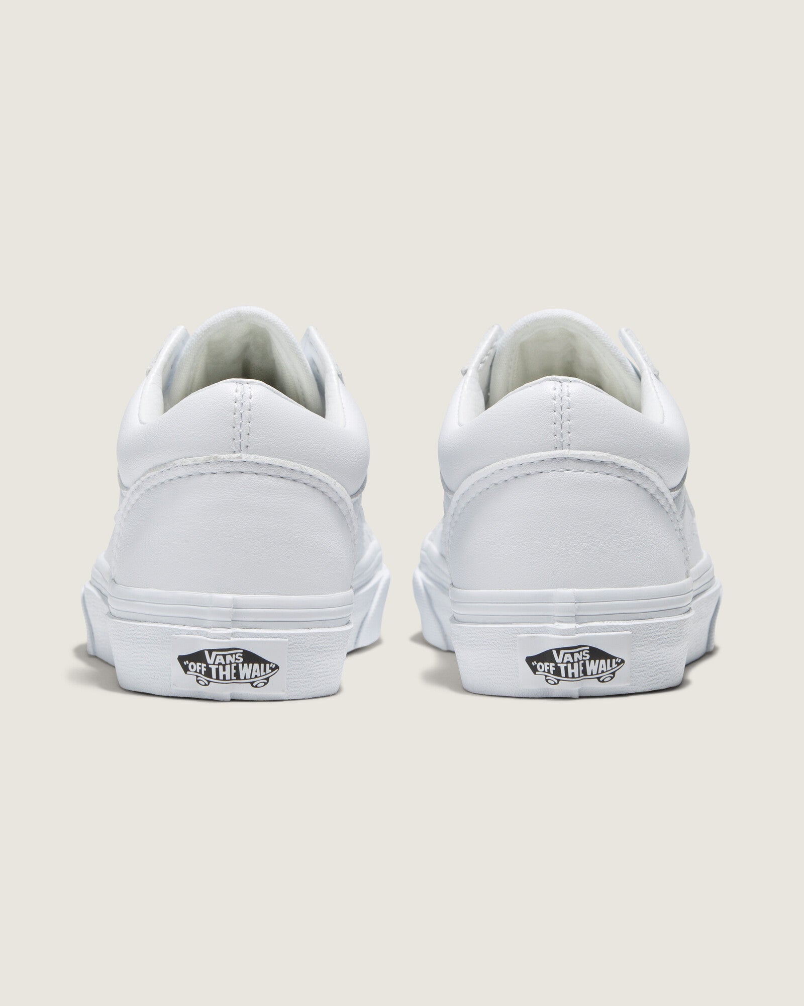 Zapatillas Old Skool