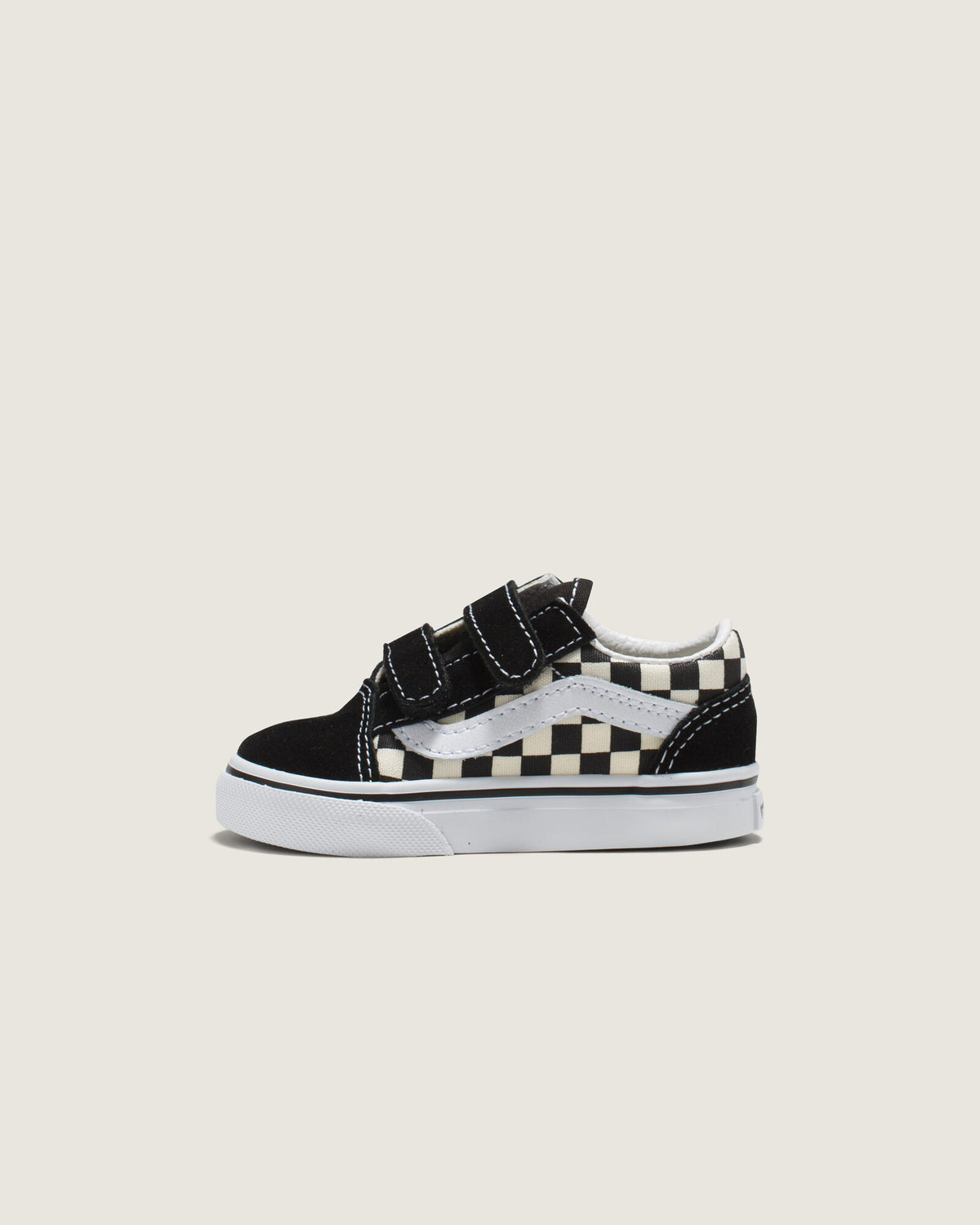 Zapatillas Old Skool V Niños (1 - 4 años) - 1; Zapatillas Old Skool V Niños (1 - 4 años) - 2; Zapatillas Old Skool V Niños (1 - 4 años) - 3; Zapatillas Old Skool V Niños (1 - 4 años) - 4; Zapatillas Old Skool V Niños (1 - 4 años) - 5; Zapatillas Old Skool V Niños (1 - 4 años) - 6; Zapatillas Old Skool V Niños (1 - 4 años) - 7; Zapatillas Old Skool V Niños (1 - 4 años) - 8; Zapatillas Old Skool V Niños (1 - 4 años) - 9; Zapatillas Old Skool V Niños (1 - 4 años) - 10