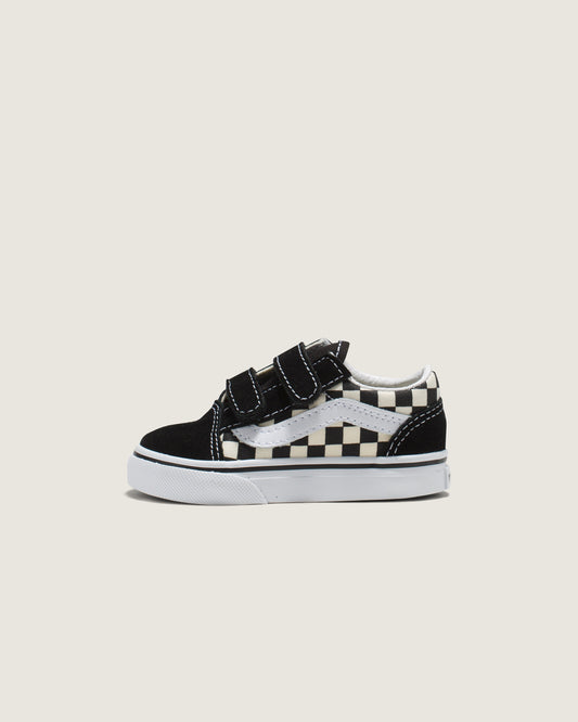 Zapatillas Old Skool V Niños (1 - 4 años) - 1; Zapatillas Old Skool V Niños (1 - 4 años) - 2; Zapatillas Old Skool V Niños (1 - 4 años) - 3; Zapatillas Old Skool V Niños (1 - 4 años) - 4; Zapatillas Old Skool V Niños (1 - 4 años) - 5; Zapatillas Old Skool V Niños (1 - 4 años) - 6; Zapatillas Old Skool V Niños (1 - 4 años) - 7; Zapatillas Old Skool V Niños (1 - 4 años) - 8; Zapatillas Old Skool V Niños (1 - 4 años) - 9; Zapatillas Old Skool V Niños (1 - 4 años) - 10
