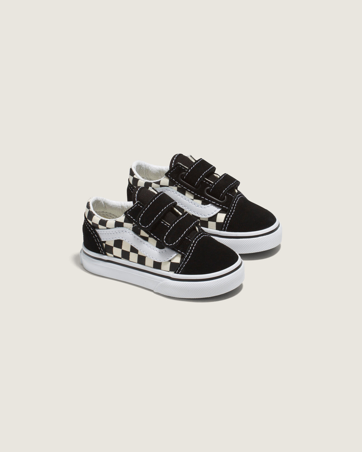 Zapatillas Old Skool V Niños (1 - 4 años) - 1; Zapatillas Old Skool V Niños (1 - 4 años) - 2; Zapatillas Old Skool V Niños (1 - 4 años) - 3; Zapatillas Old Skool V Niños (1 - 4 años) - 4; Zapatillas Old Skool V Niños (1 - 4 años) - 5; Zapatillas Old Skool V Niños (1 - 4 años) - 6; Zapatillas Old Skool V Niños (1 - 4 años) - 7; Zapatillas Old Skool V Niños (1 - 4 años) - 8; Zapatillas Old Skool V Niños (1 - 4 años) - 9; Zapatillas Old Skool V Niños (1 - 4 años) - 10