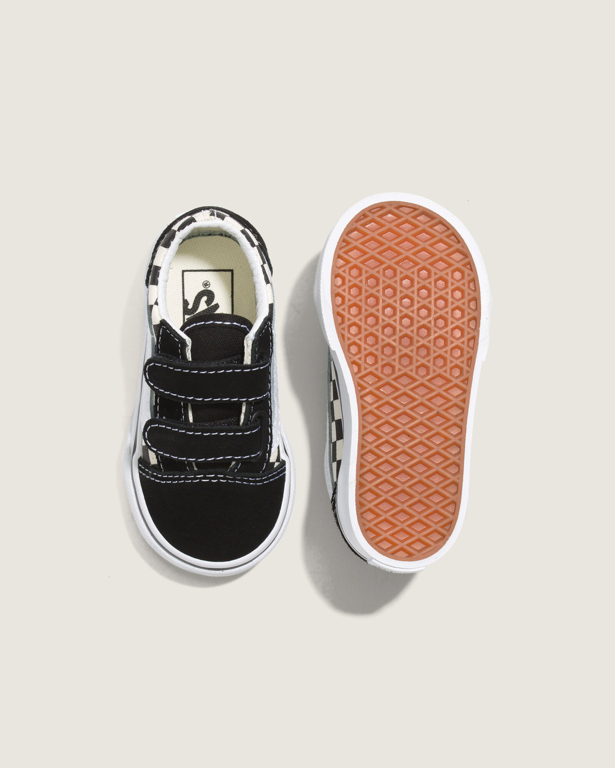 Zapatillas Old Skool V Niños (1 - 4 años) - 1; Zapatillas Old Skool V Niños (1 - 4 años) - 2; Zapatillas Old Skool V Niños (1 - 4 años) - 3; Zapatillas Old Skool V Niños (1 - 4 años) - 4; Zapatillas Old Skool V Niños (1 - 4 años) - 5; Zapatillas Old Skool V Niños (1 - 4 años) - 6; Zapatillas Old Skool V Niños (1 - 4 años) - 7; Zapatillas Old Skool V Niños (1 - 4 años) - 8; Zapatillas Old Skool V Niños (1 - 4 años) - 9; Zapatillas Old Skool V Niños (1 - 4 años) - 10