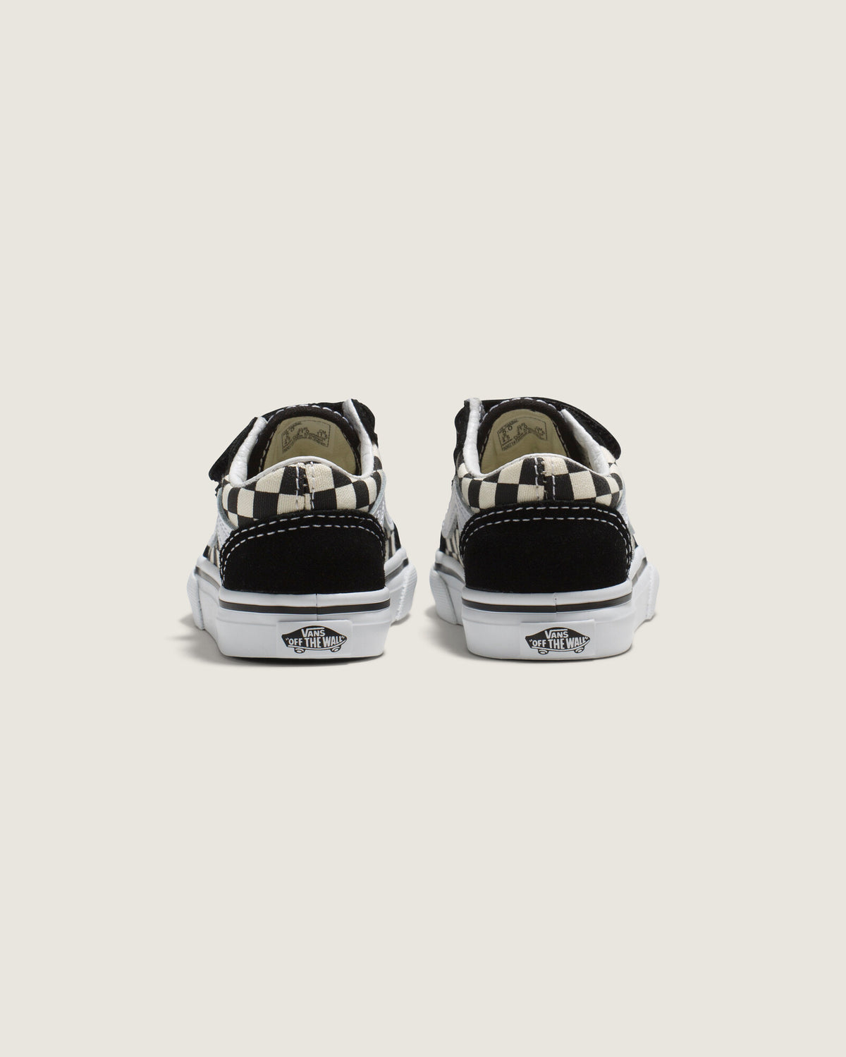 Zapatillas Old Skool V Niños (1 - 4 años) - 1; Zapatillas Old Skool V Niños (1 - 4 años) - 2; Zapatillas Old Skool V Niños (1 - 4 años) - 3; Zapatillas Old Skool V Niños (1 - 4 años) - 4; Zapatillas Old Skool V Niños (1 - 4 años) - 5; Zapatillas Old Skool V Niños (1 - 4 años) - 6; Zapatillas Old Skool V Niños (1 - 4 años) - 7; Zapatillas Old Skool V Niños (1 - 4 años) - 8; Zapatillas Old Skool V Niños (1 - 4 años) - 9; Zapatillas Old Skool V Niños (1 - 4 años) - 10