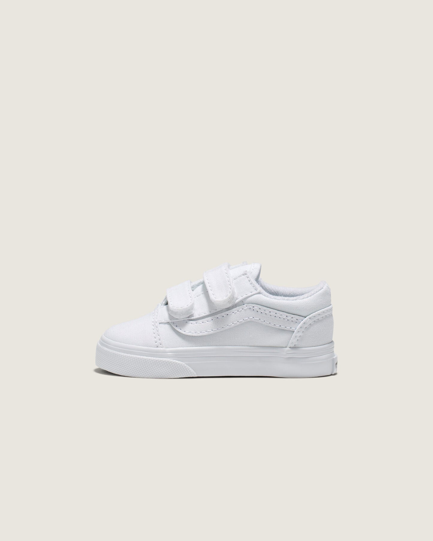 Zapatillas Old Skool V Niños (1 - 4 años) - 1; Zapatillas Old Skool V Niños (1 - 4 años) - 2; Zapatillas Old Skool V Niños (1 - 4 años) - 3; Zapatillas Old Skool V Niños (1 - 4 años) - 4; Zapatillas Old Skool V Niños (1 - 4 años) - 5; Zapatillas Old Skool V Niños (1 - 4 años) - 6; Zapatillas Old Skool V Niños (1 - 4 años) - 7; Zapatillas Old Skool V Niños (1 - 4 años) - 8; Zapatillas Old Skool V Niños (1 - 4 años) - 9; Zapatillas Old Skool V Niños (1 - 4 años) - 10