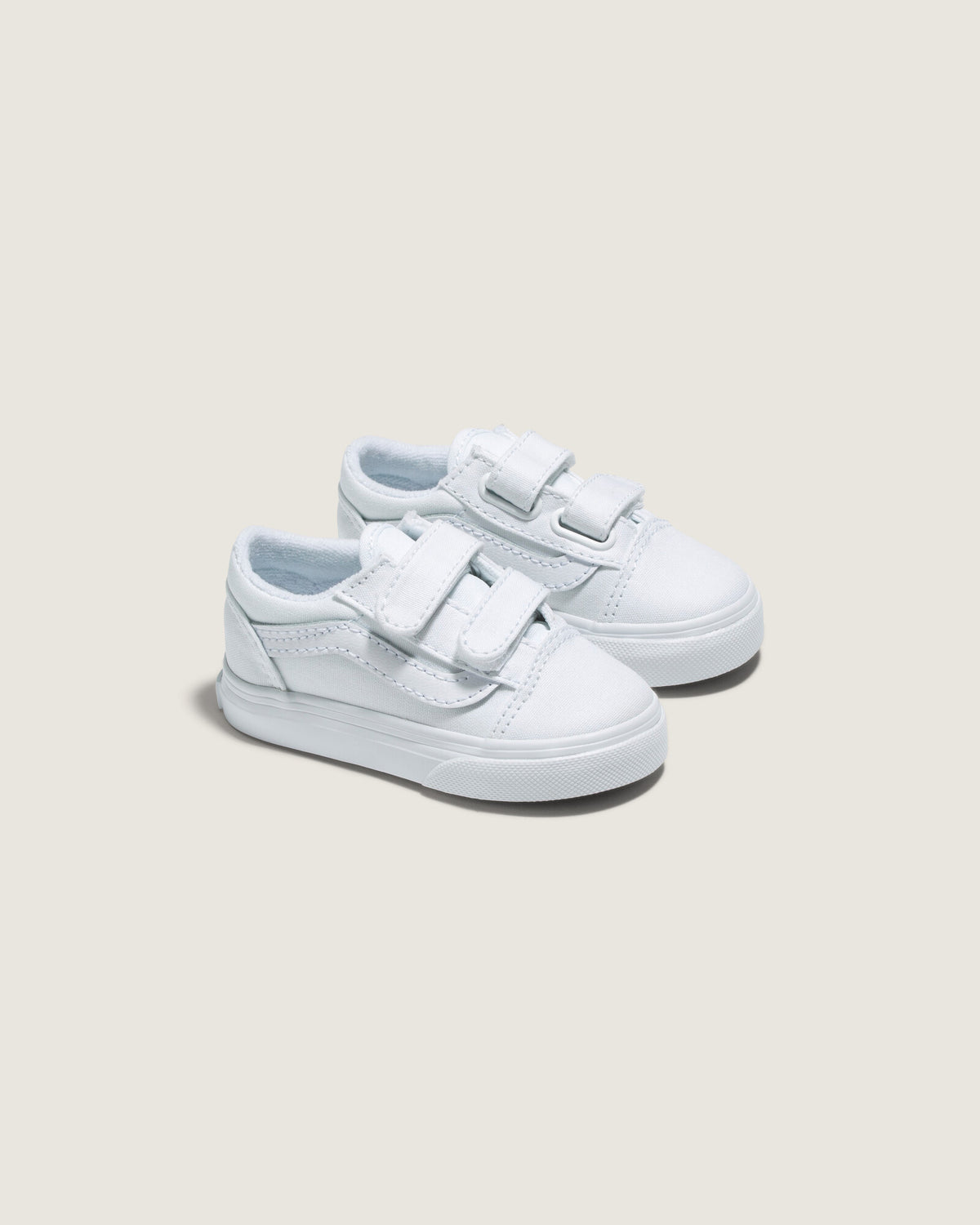 Zapatillas Old Skool V Niños (1 - 4 años) - 1; Zapatillas Old Skool V Niños (1 - 4 años) - 2; Zapatillas Old Skool V Niños (1 - 4 años) - 3; Zapatillas Old Skool V Niños (1 - 4 años) - 4; Zapatillas Old Skool V Niños (1 - 4 años) - 5; Zapatillas Old Skool V Niños (1 - 4 años) - 6; Zapatillas Old Skool V Niños (1 - 4 años) - 7; Zapatillas Old Skool V Niños (1 - 4 años) - 8; Zapatillas Old Skool V Niños (1 - 4 años) - 9; Zapatillas Old Skool V Niños (1 - 4 años) - 10