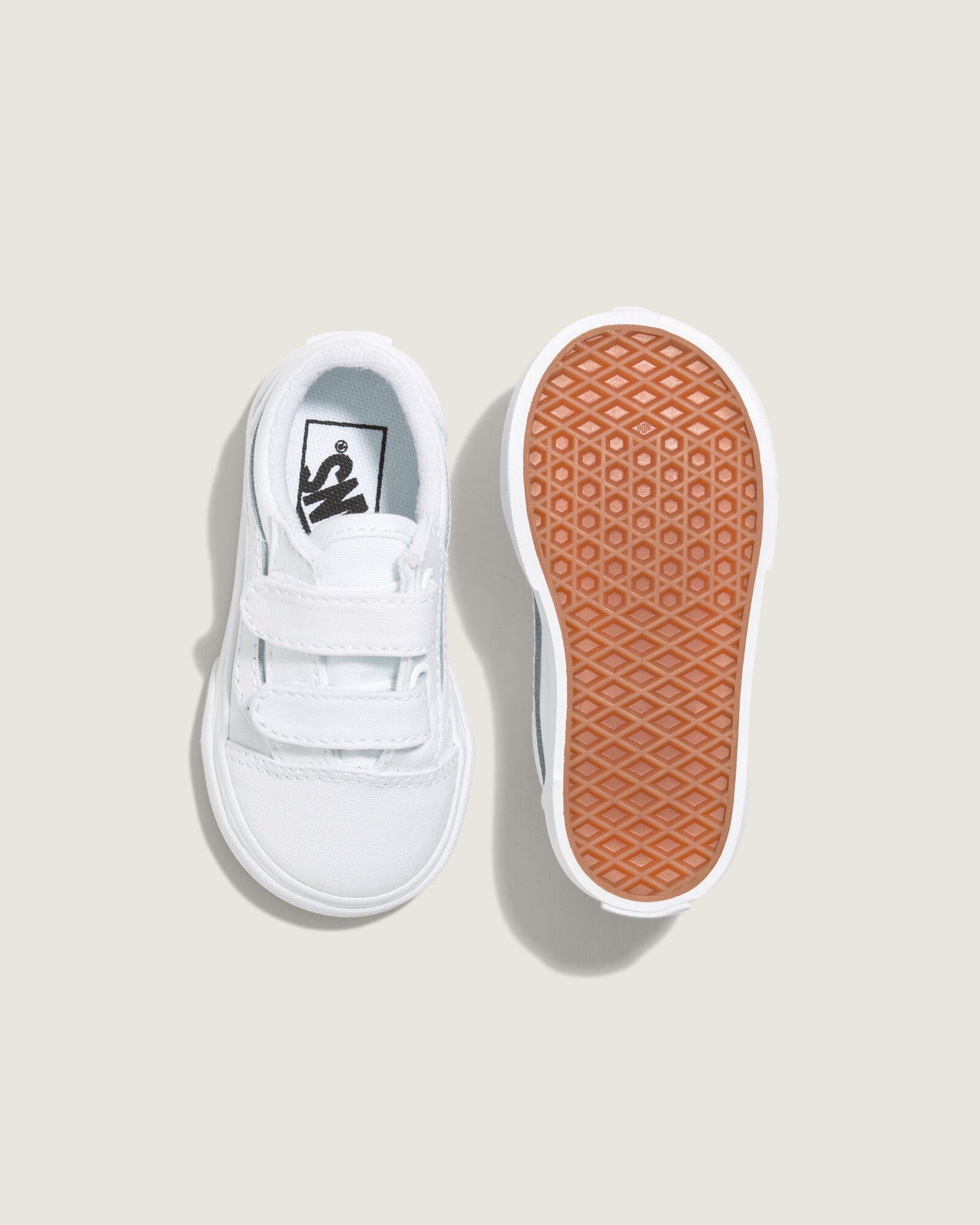 Zapatillas Old Skool V Niños (1 - 4 años) - 1; Zapatillas Old Skool V Niños (1 - 4 años) - 2; Zapatillas Old Skool V Niños (1 - 4 años) - 3; Zapatillas Old Skool V Niños (1 - 4 años) - 4; Zapatillas Old Skool V Niños (1 - 4 años) - 5; Zapatillas Old Skool V Niños (1 - 4 años) - 6; Zapatillas Old Skool V Niños (1 - 4 años) - 7; Zapatillas Old Skool V Niños (1 - 4 años) - 8; Zapatillas Old Skool V Niños (1 - 4 años) - 9; Zapatillas Old Skool V Niños (1 - 4 años) - 10