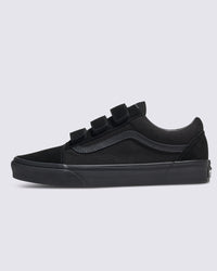 Zapatillas Old Skool V