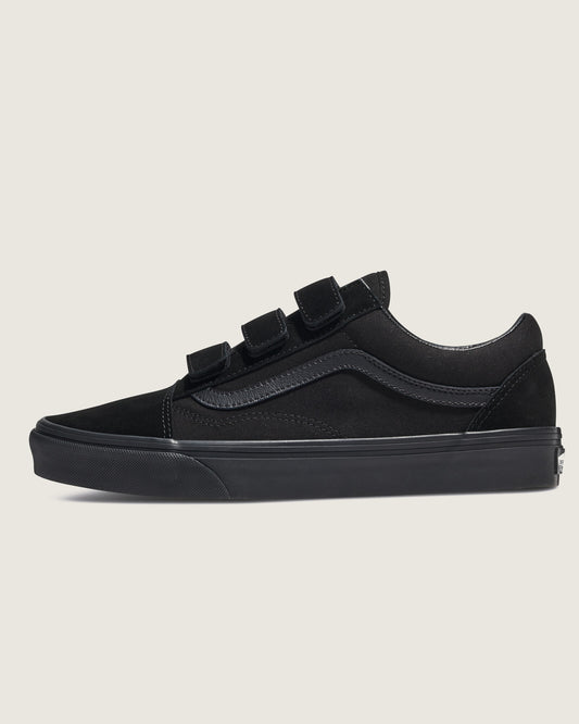 Zapatillas Old Skool V - 1; Zapatillas Old Skool V - 2; Zapatillas Old Skool V - 3; Zapatillas Old Skool V - 4; Zapatillas Old Skool V - 5; Zapatillas Old Skool V - 6; Zapatillas Old Skool V - 7; Zapatillas Old Skool V - 8; Zapatillas Old Skool V - 9; Zapatillas Old Skool V - 10
