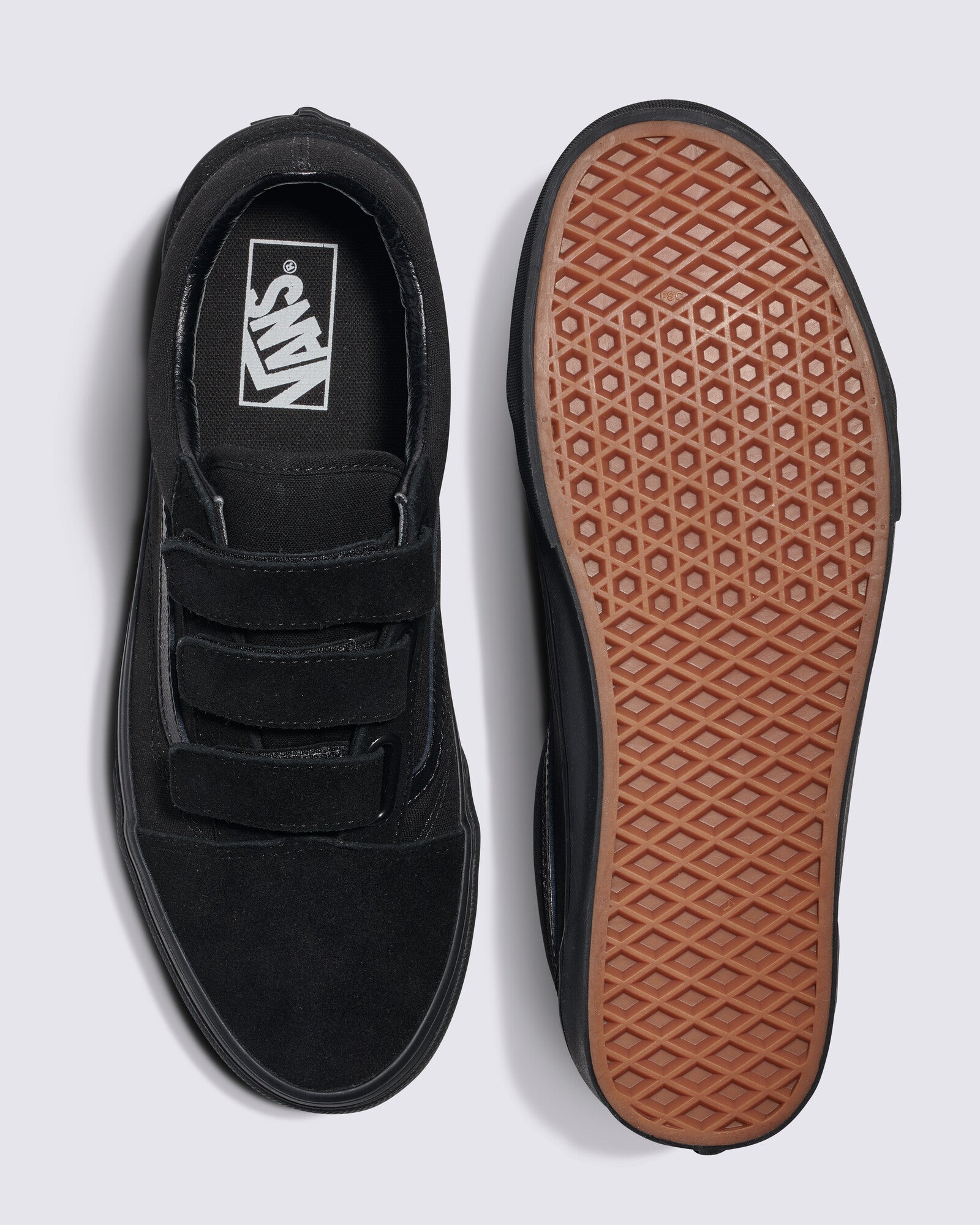 Zapatillas Old Skool V