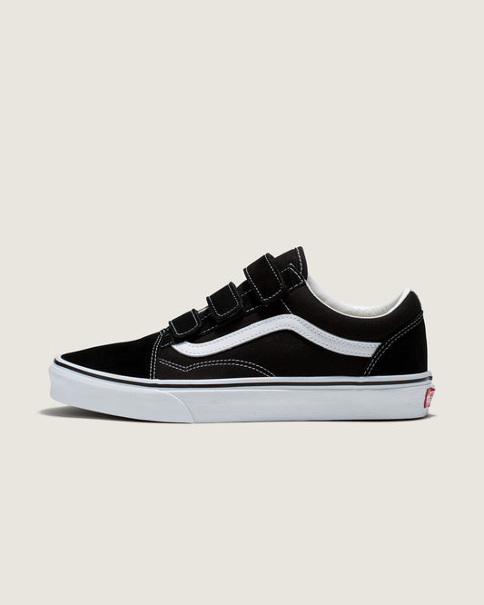 Zapatillas Old Skool V - 1; Zapatillas Old Skool V - 2; Zapatillas Old Skool V - 3; Zapatillas Old Skool V - 4; Zapatillas Old Skool V - 5; Zapatillas Old Skool V - 6; Zapatillas Old Skool V - 7; Zapatillas Old Skool V - 8; Zapatillas Old Skool V - 9; Zapatillas Old Skool V - 10