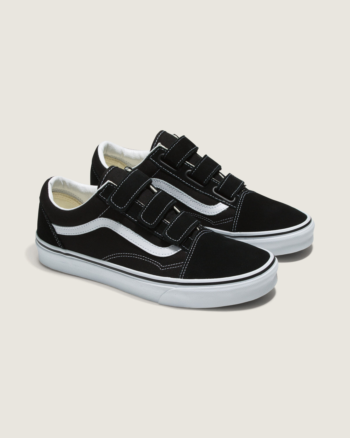 Zapatillas Old Skool V - 1; Zapatillas Old Skool V - 2; Zapatillas Old Skool V - 3; Zapatillas Old Skool V - 4; Zapatillas Old Skool V - 5; Zapatillas Old Skool V - 6; Zapatillas Old Skool V - 7; Zapatillas Old Skool V - 8; Zapatillas Old Skool V - 9; Zapatillas Old Skool V - 10