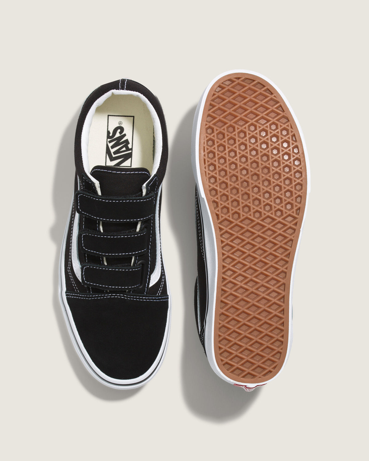Zapatillas Old Skool V - 1; Zapatillas Old Skool V - 2; Zapatillas Old Skool V - 3; Zapatillas Old Skool V - 4; Zapatillas Old Skool V - 5; Zapatillas Old Skool V - 6; Zapatillas Old Skool V - 7; Zapatillas Old Skool V - 8; Zapatillas Old Skool V - 9; Zapatillas Old Skool V - 10