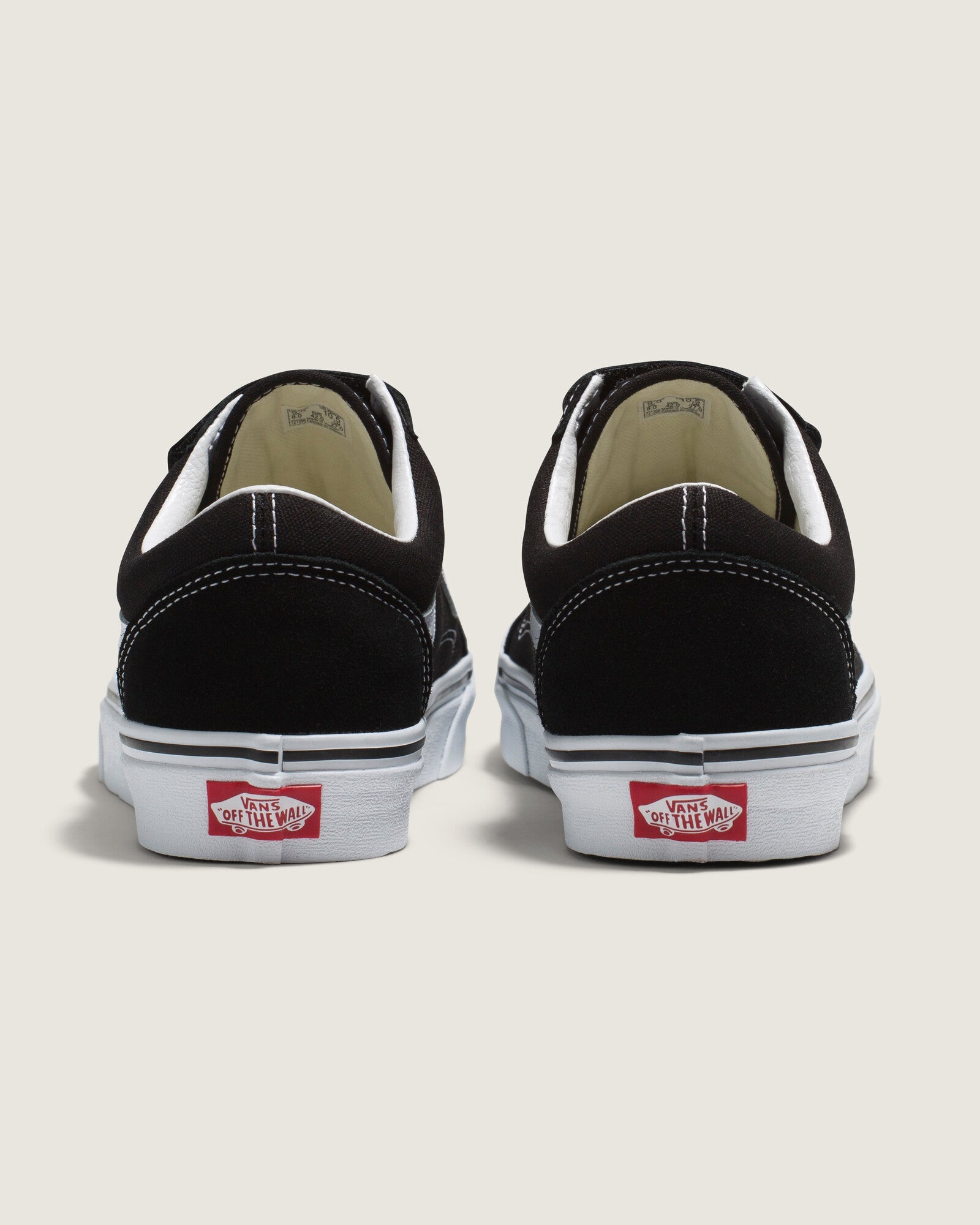 Zapatillas Old Skool V