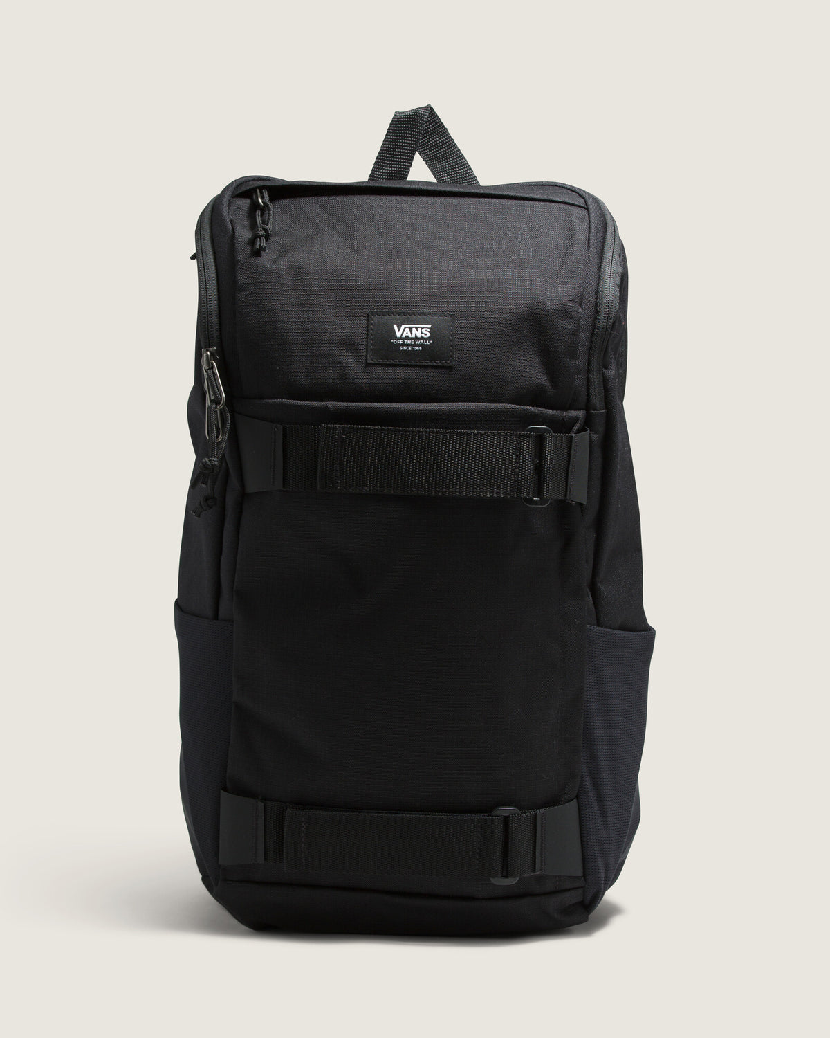 Mochila Obstacle Skatepack - 1; Mochila Obstacle Skatepack - 2; Mochila Obstacle Skatepack - 3; Mochila Obstacle Skatepack - 4; Mochila Obstacle Skatepack - 5; Mochila Obstacle Skatepack - 6; Mochila Obstacle Skatepack - 7; Mochila Obstacle Skatepack - 8; Mochila Obstacle Skatepack - 9; Mochila Obstacle Skatepack - 10