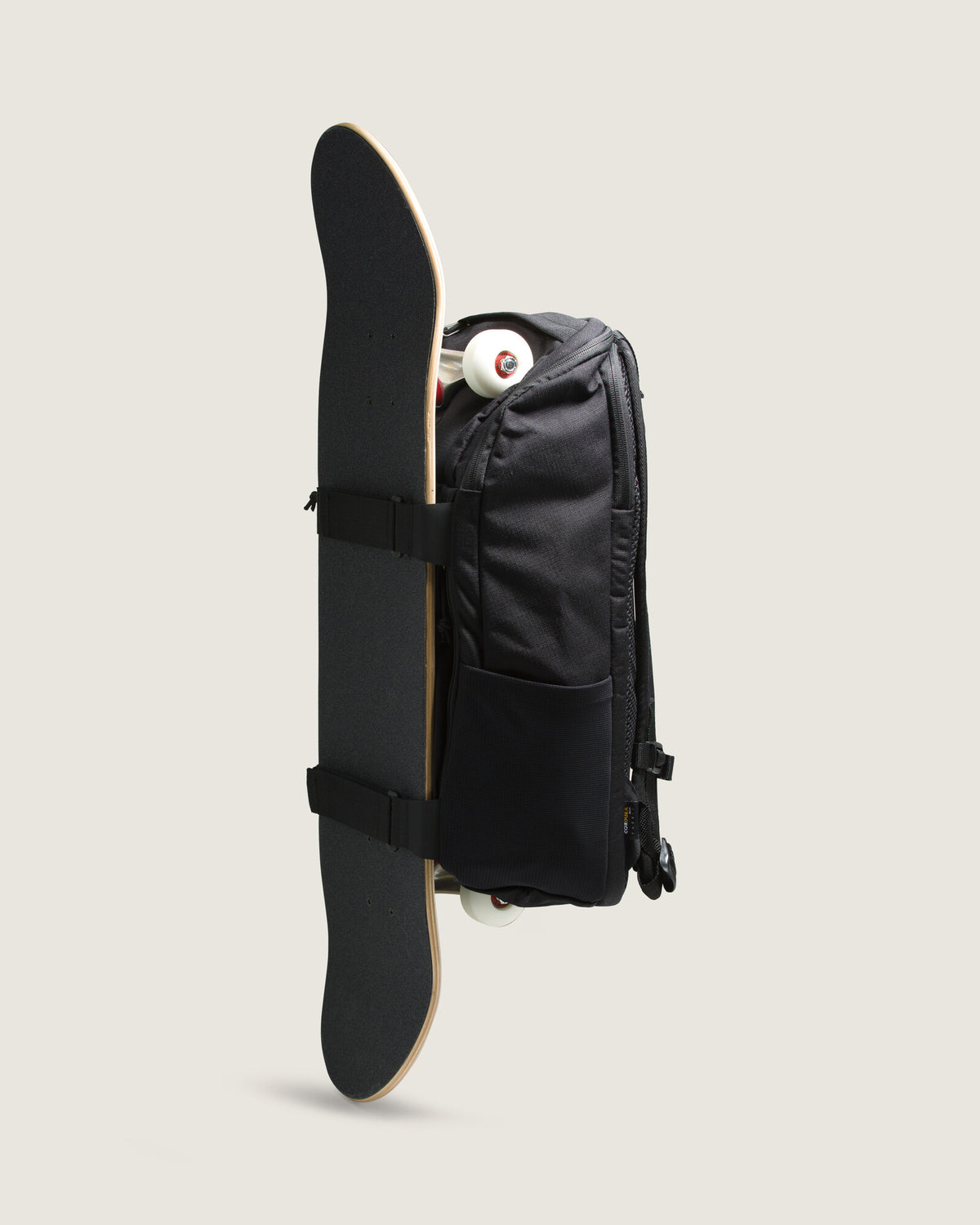 Mochila Obstacle Skatepack - 1; Mochila Obstacle Skatepack - 2; Mochila Obstacle Skatepack - 3; Mochila Obstacle Skatepack - 4; Mochila Obstacle Skatepack - 5; Mochila Obstacle Skatepack - 6; Mochila Obstacle Skatepack - 7; Mochila Obstacle Skatepack - 8; Mochila Obstacle Skatepack - 9; Mochila Obstacle Skatepack - 10