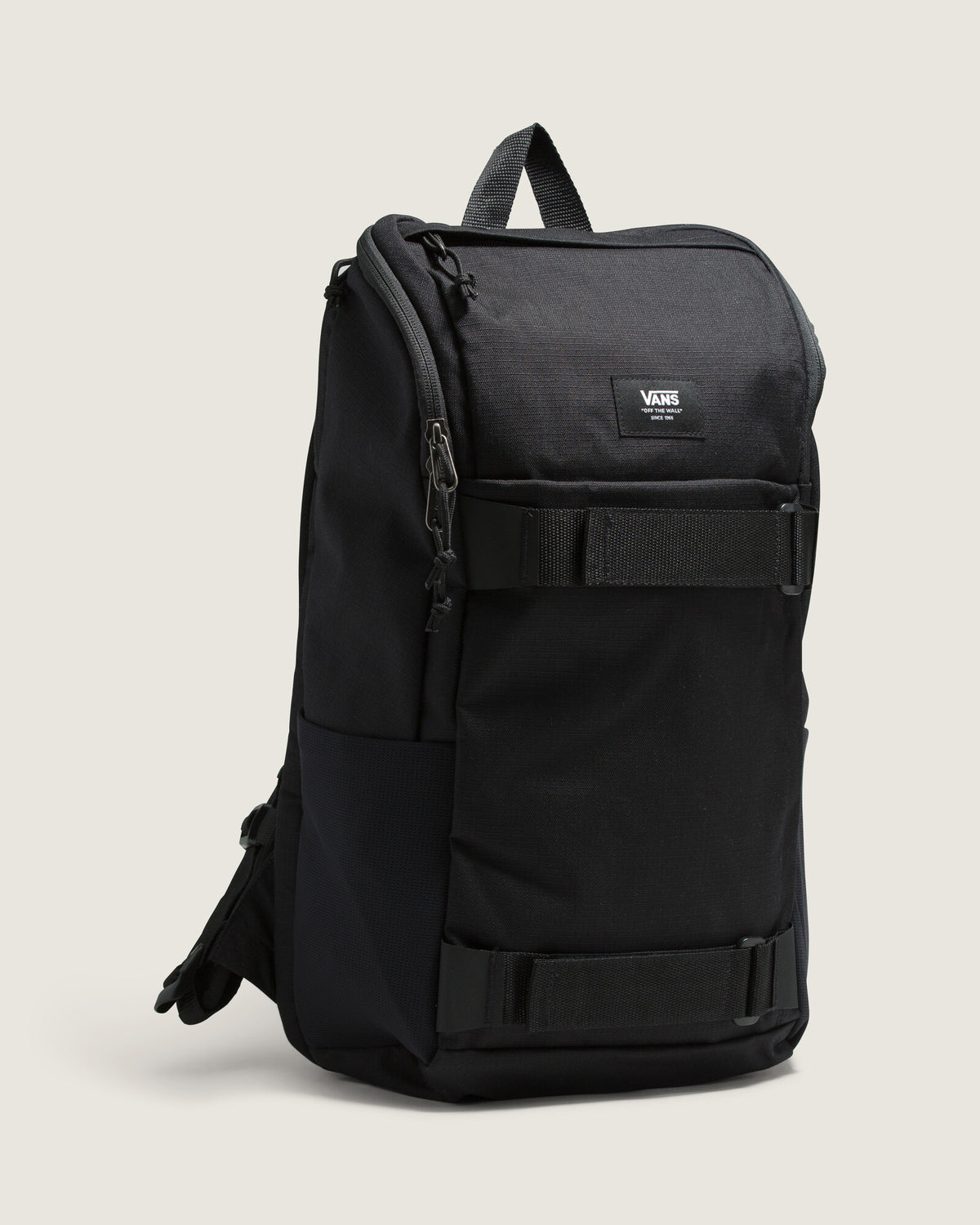 Mochila Obstacle Skatepack - 1; Mochila Obstacle Skatepack - 2; Mochila Obstacle Skatepack - 3; Mochila Obstacle Skatepack - 4; Mochila Obstacle Skatepack - 5; Mochila Obstacle Skatepack - 6; Mochila Obstacle Skatepack - 7; Mochila Obstacle Skatepack - 8; Mochila Obstacle Skatepack - 9; Mochila Obstacle Skatepack - 10
