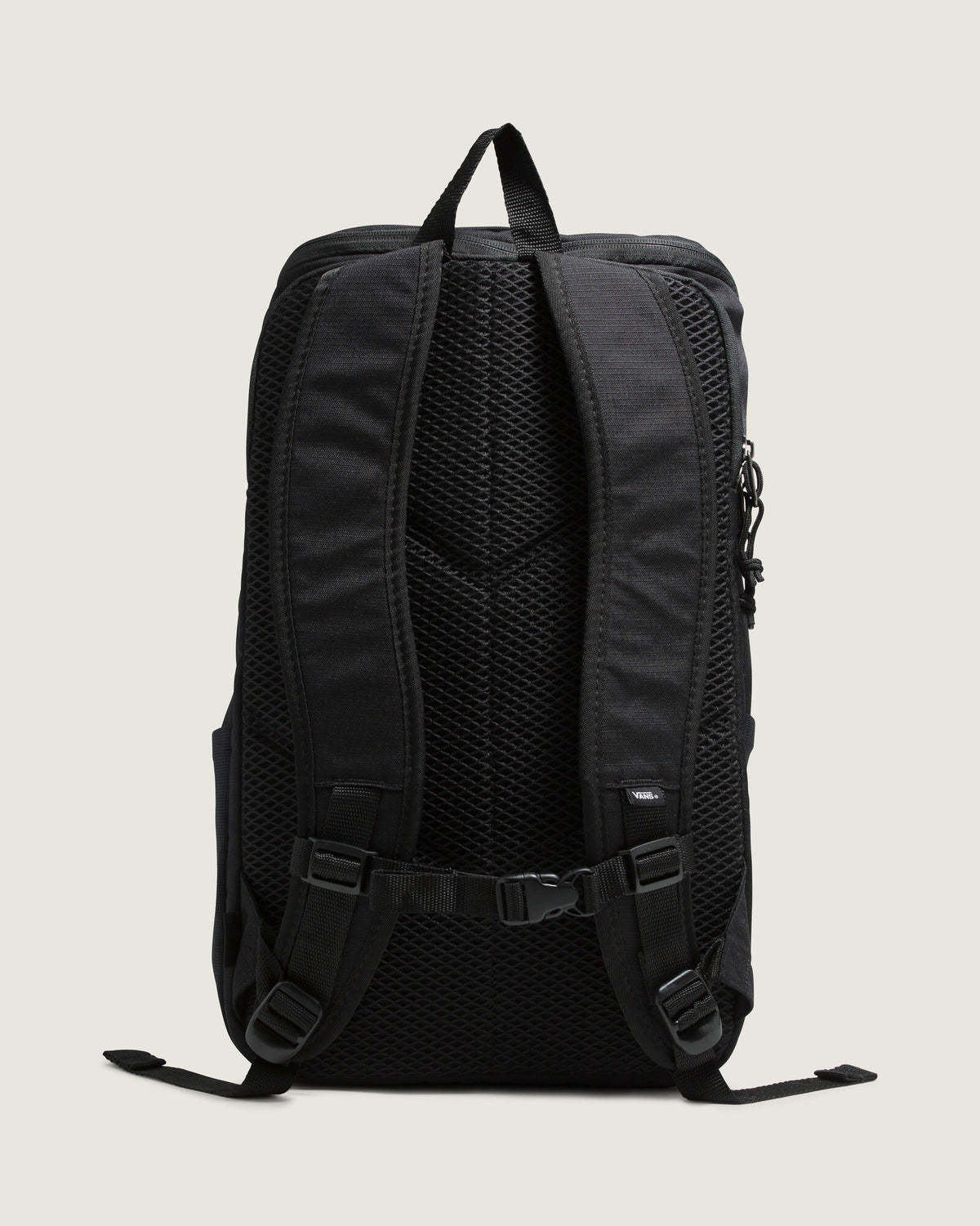 Mochila Obstacle Skatepack - 1; Mochila Obstacle Skatepack - 2; Mochila Obstacle Skatepack - 3; Mochila Obstacle Skatepack - 4; Mochila Obstacle Skatepack - 5; Mochila Obstacle Skatepack - 6; Mochila Obstacle Skatepack - 7; Mochila Obstacle Skatepack - 8; Mochila Obstacle Skatepack - 9; Mochila Obstacle Skatepack - 10