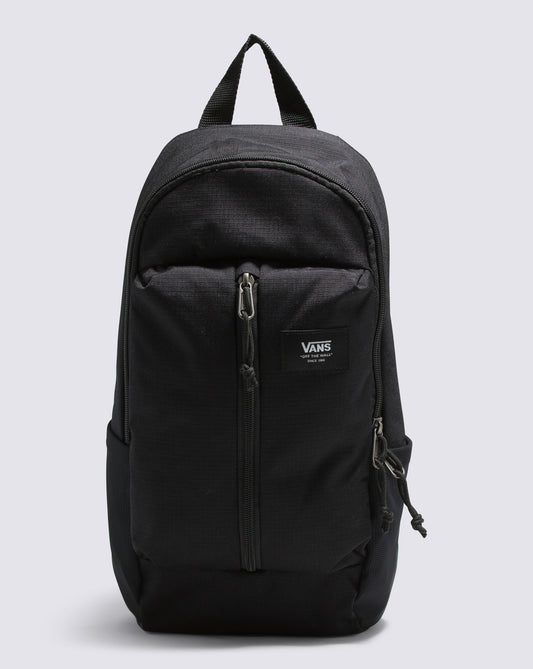 Bolso Warp - 1; Bolso Warp - 2; Bolso Warp - 3; Bolso Warp - 4; Bolso Warp - 5; Bolso Warp - 6; Bolso Warp - 7; Bolso Warp - 8; Bolso Warp - 9; Bolso Warp - 10