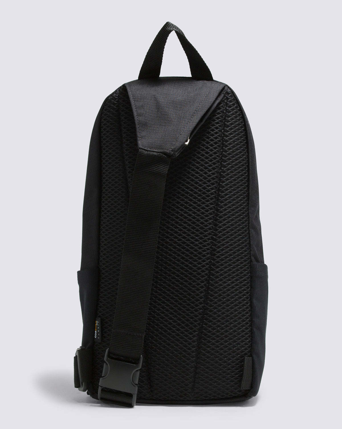 Bolso Warp - 1; Bolso Warp - 2; Bolso Warp - 3; Bolso Warp - 4; Bolso Warp - 5; Bolso Warp - 6; Bolso Warp - 7; Bolso Warp - 8; Bolso Warp - 9; Bolso Warp - 10