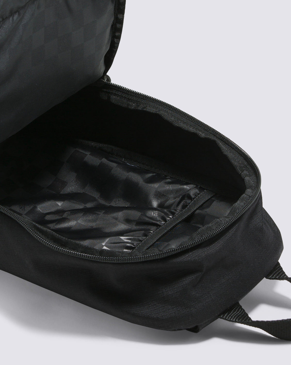 Bolso Warp - 1; Bolso Warp - 2; Bolso Warp - 3; Bolso Warp - 4; Bolso Warp - 5; Bolso Warp - 6; Bolso Warp - 7; Bolso Warp - 8; Bolso Warp - 9; Bolso Warp - 10