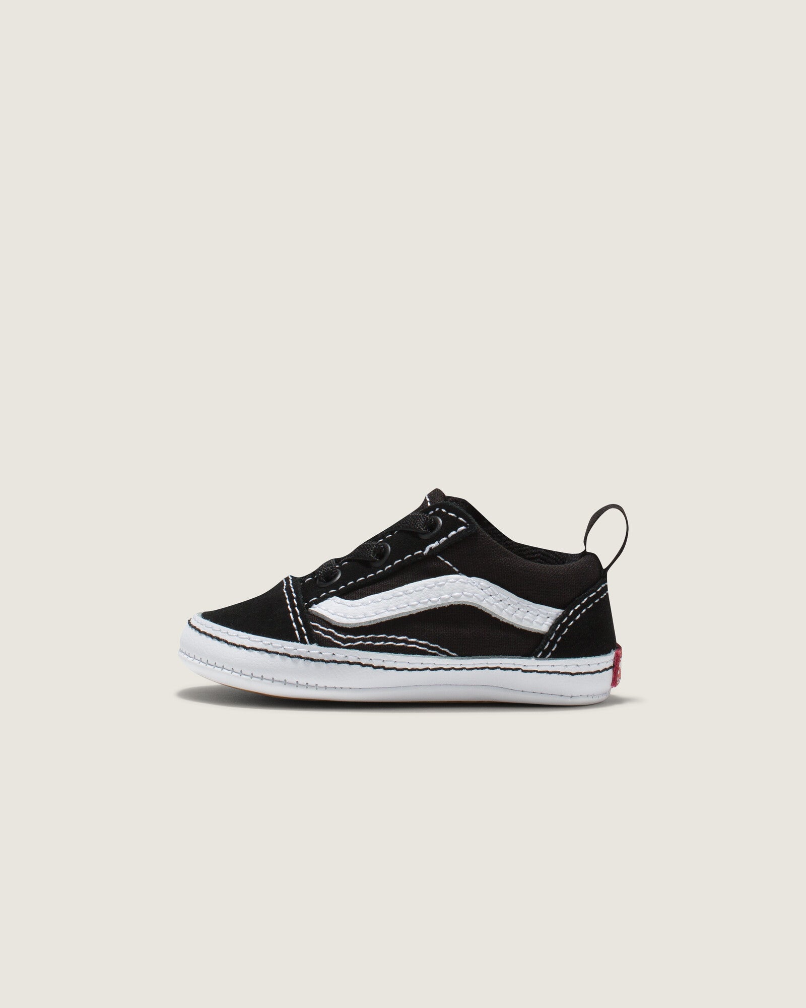 Zapatillas Old Skool Crib Bebé (0 - 1 años) - 1; Zapatillas Old Skool Crib Bebé (0 - 1 años) - 2; Zapatillas Old Skool Crib Bebé (0 - 1 años) - 3; Zapatillas Old Skool Crib Bebé (0 - 1 años) - 4; Zapatillas Old Skool Crib Bebé (0 - 1 años) - 5; Zapatillas Old Skool Crib Bebé (0 - 1 años) - 6; Zapatillas Old Skool Crib Bebé (0 - 1 años) - 7; Zapatillas Old Skool Crib Bebé (0 - 1 años) - 8; Zapatillas Old Skool Crib Bebé (0 - 1 años) - 9; Zapatillas Old Skool Crib Bebé (0 - 1 años) - 10