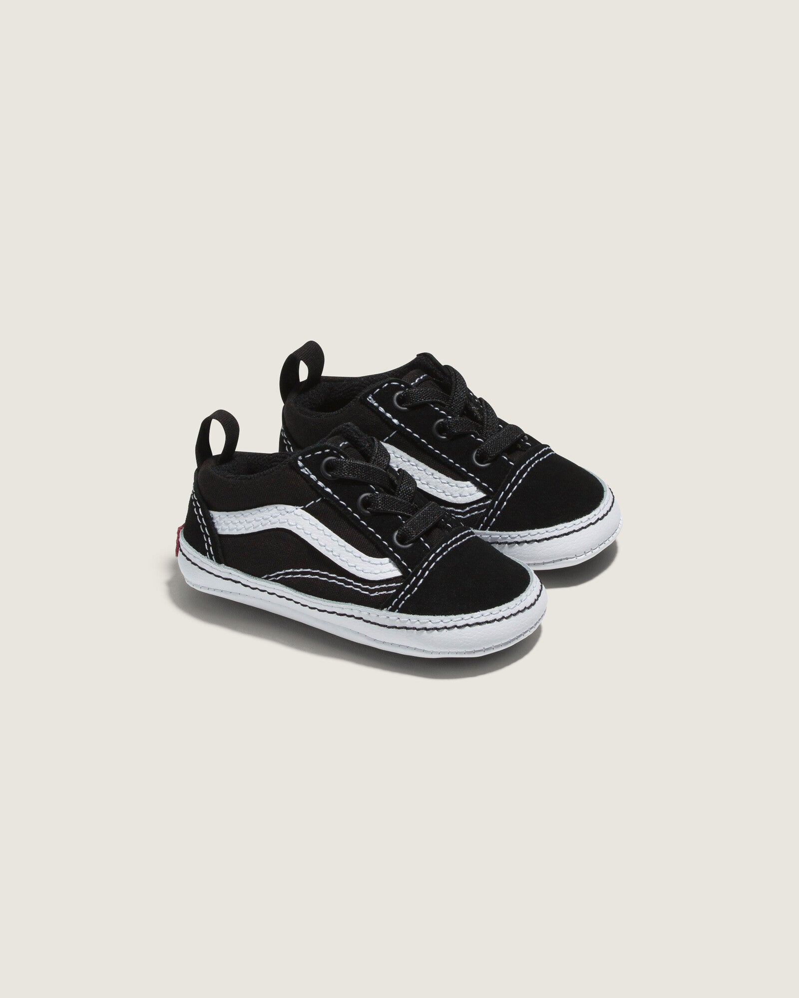 Zapatillas Old Skool Crib Bebé (0 - 1 años) - 1; Zapatillas Old Skool Crib Bebé (0 - 1 años) - 2; Zapatillas Old Skool Crib Bebé (0 - 1 años) - 3; Zapatillas Old Skool Crib Bebé (0 - 1 años) - 4; Zapatillas Old Skool Crib Bebé (0 - 1 años) - 5; Zapatillas Old Skool Crib Bebé (0 - 1 años) - 6; Zapatillas Old Skool Crib Bebé (0 - 1 años) - 7; Zapatillas Old Skool Crib Bebé (0 - 1 años) - 8; Zapatillas Old Skool Crib Bebé (0 - 1 años) - 9; Zapatillas Old Skool Crib Bebé (0 - 1 años) - 10