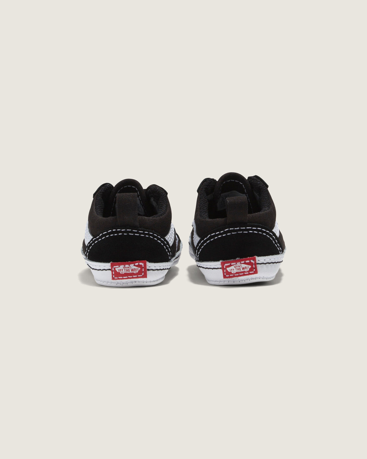 Zapatillas Old Skool Crib Bebé (0 - 1 años) - 1; Zapatillas Old Skool Crib Bebé (0 - 1 años) - 2; Zapatillas Old Skool Crib Bebé (0 - 1 años) - 3; Zapatillas Old Skool Crib Bebé (0 - 1 años) - 4; Zapatillas Old Skool Crib Bebé (0 - 1 años) - 5; Zapatillas Old Skool Crib Bebé (0 - 1 años) - 6; Zapatillas Old Skool Crib Bebé (0 - 1 años) - 7; Zapatillas Old Skool Crib Bebé (0 - 1 años) - 8; Zapatillas Old Skool Crib Bebé (0 - 1 años) - 9; Zapatillas Old Skool Crib Bebé (0 - 1 años) - 10