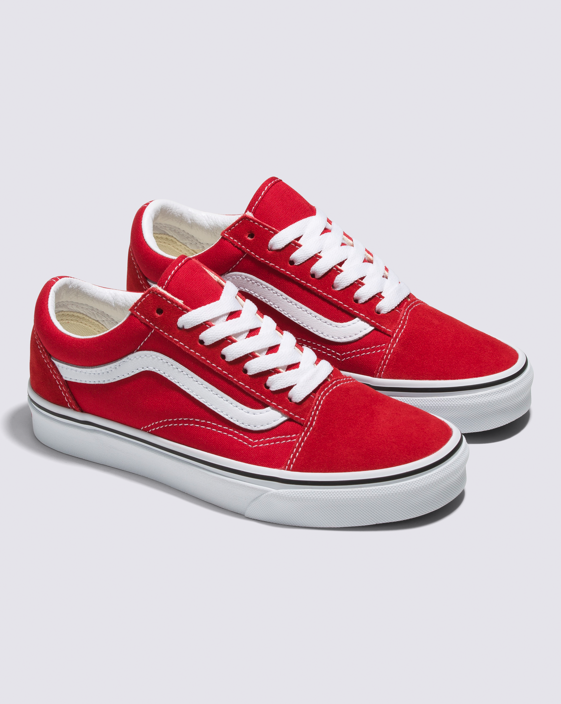 Zapatos guess vans peru deals