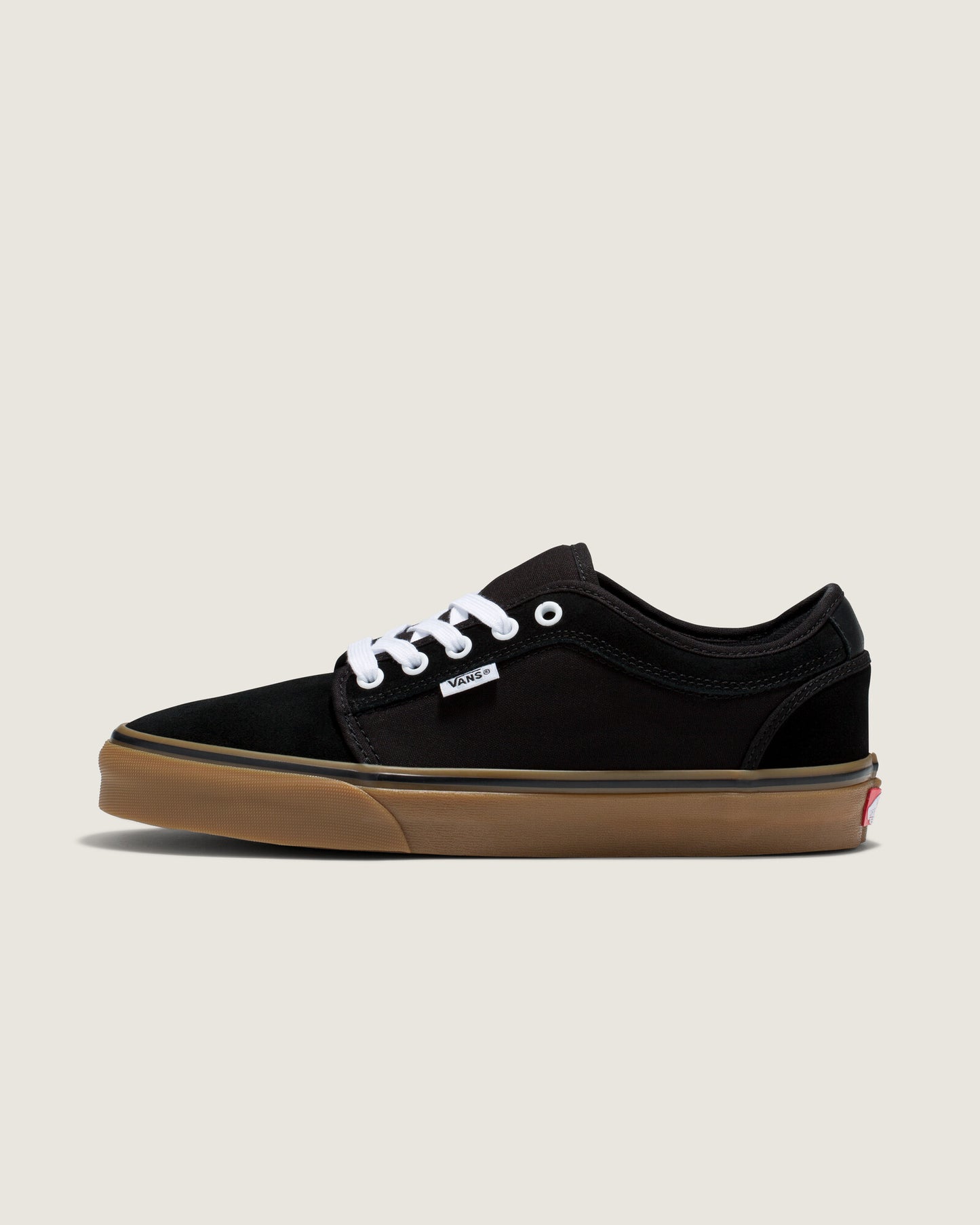 Zapatillas Skate Chukka Low