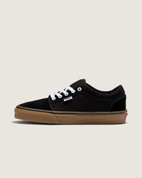Zapatillas Skate Chukka Low