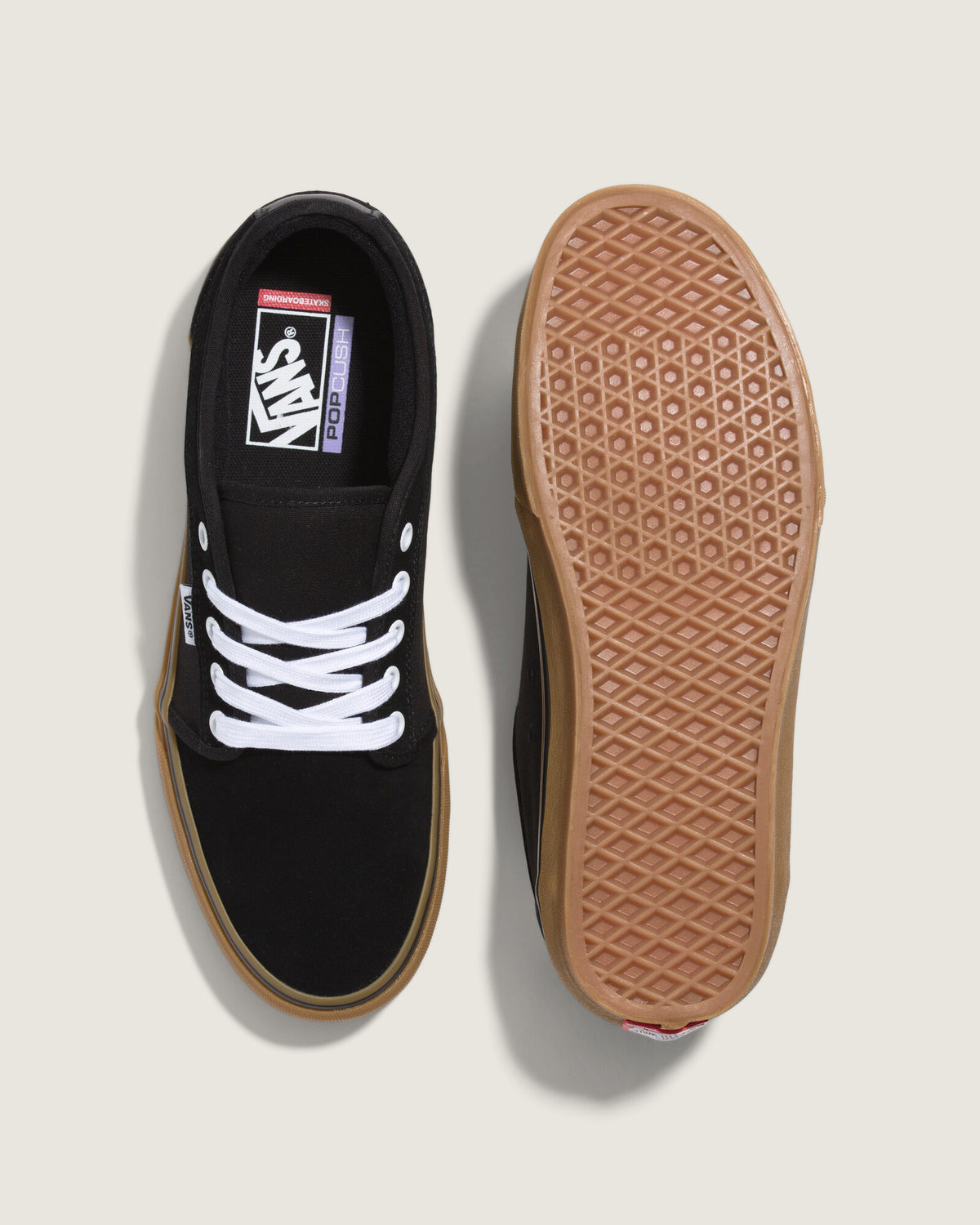 Zapatillas Skate Chukka Low - 1; Zapatillas Skate Chukka Low - 2; Zapatillas Skate Chukka Low - 3; Zapatillas Skate Chukka Low - 4; Zapatillas Skate Chukka Low - 5; Zapatillas Skate Chukka Low - 6; Zapatillas Skate Chukka Low - 7; Zapatillas Skate Chukka Low - 8; Zapatillas Skate Chukka Low - 9; Zapatillas Skate Chukka Low - 10