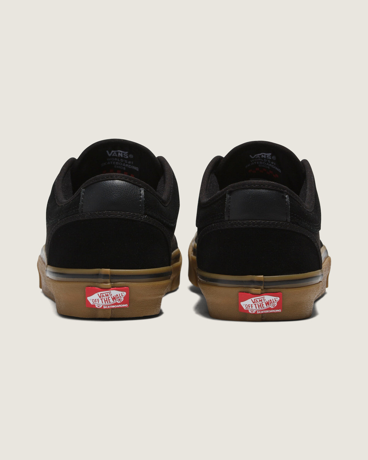 Zapatillas Skate Chukka Low - 1; Zapatillas Skate Chukka Low - 2; Zapatillas Skate Chukka Low - 3; Zapatillas Skate Chukka Low - 4; Zapatillas Skate Chukka Low - 5; Zapatillas Skate Chukka Low - 6; Zapatillas Skate Chukka Low - 7; Zapatillas Skate Chukka Low - 8; Zapatillas Skate Chukka Low - 9; Zapatillas Skate Chukka Low - 10