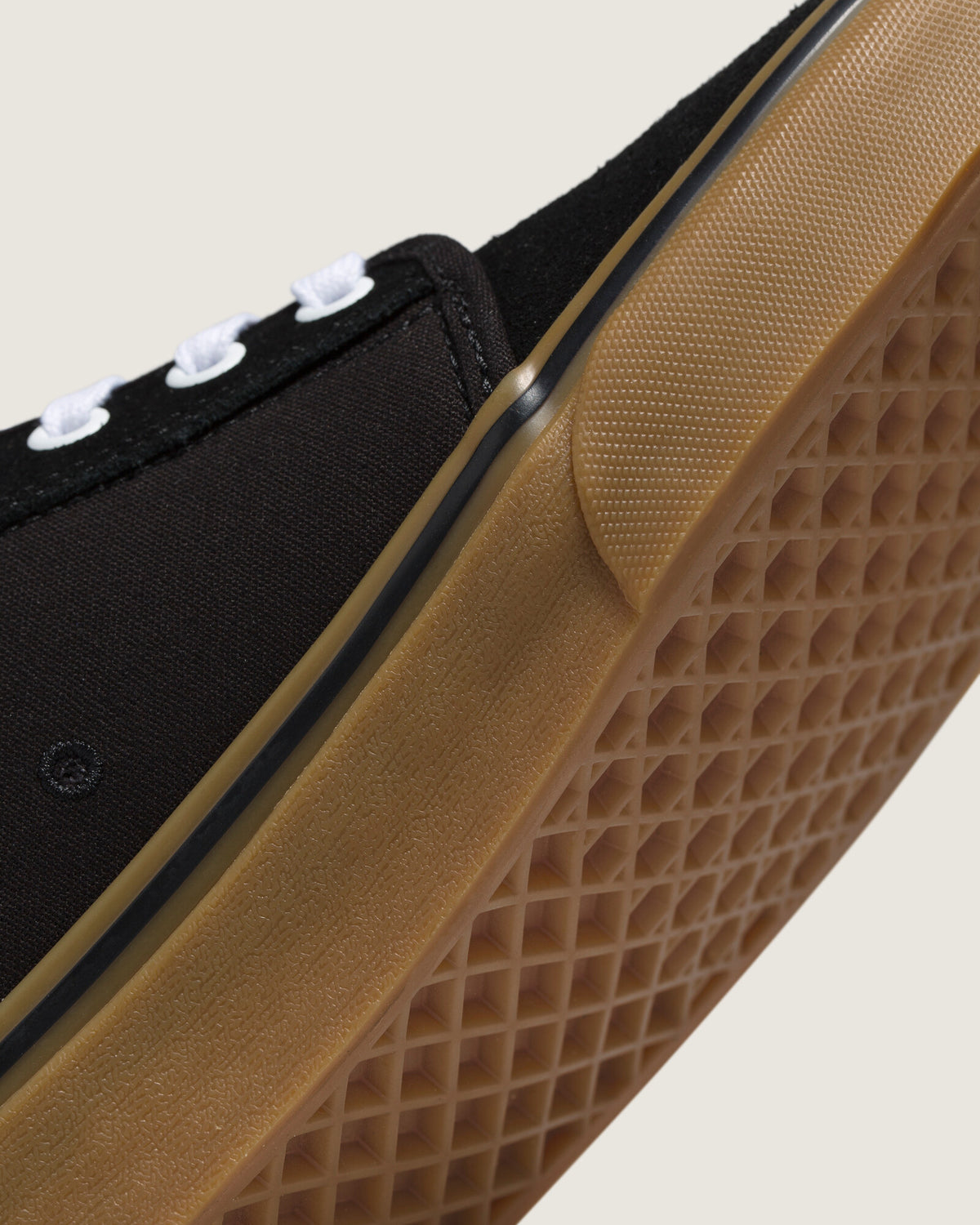 Zapatillas Skate Chukka Low - 1; Zapatillas Skate Chukka Low - 2; Zapatillas Skate Chukka Low - 3; Zapatillas Skate Chukka Low - 4; Zapatillas Skate Chukka Low - 5; Zapatillas Skate Chukka Low - 6; Zapatillas Skate Chukka Low - 7; Zapatillas Skate Chukka Low - 8; Zapatillas Skate Chukka Low - 9; Zapatillas Skate Chukka Low - 10