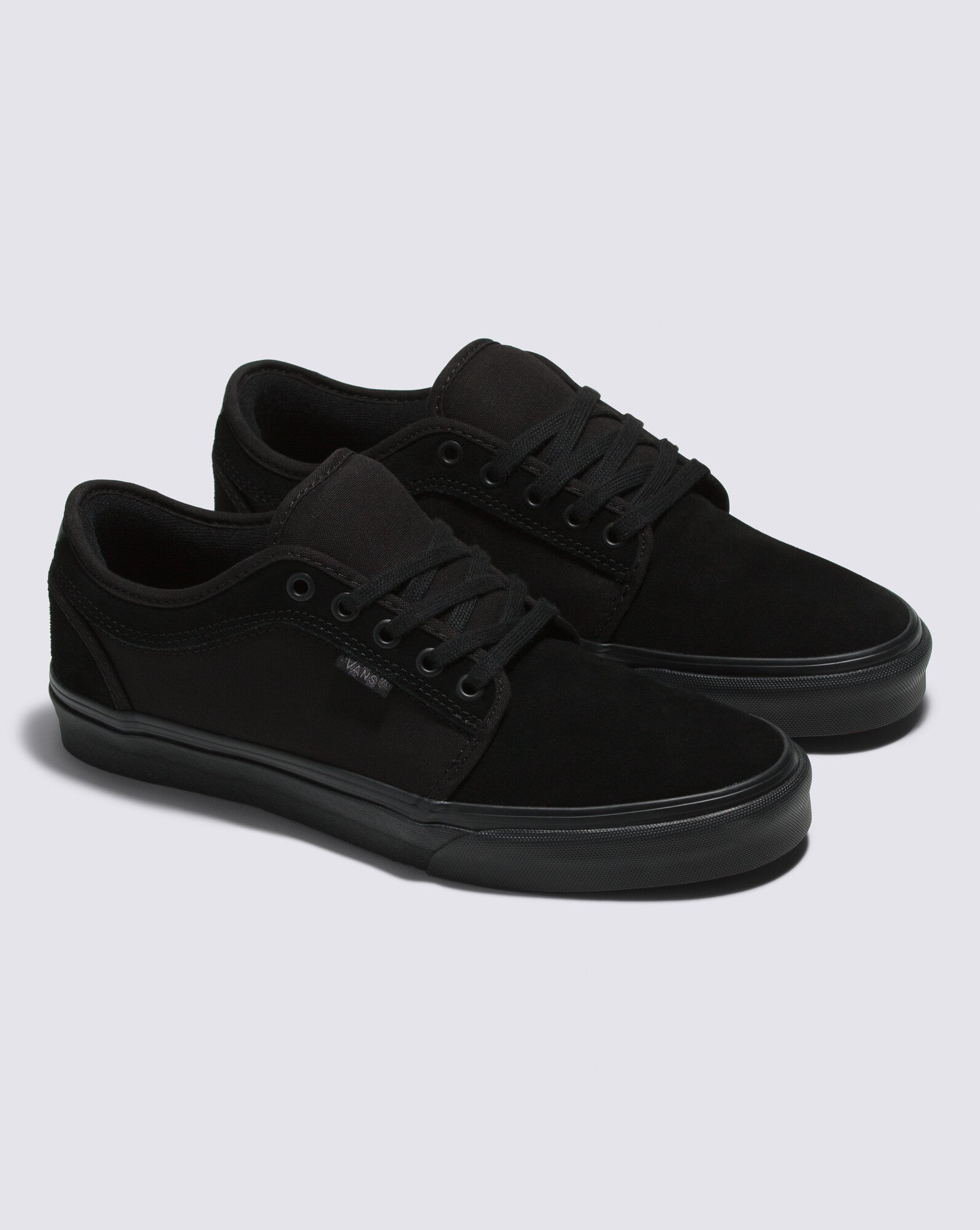 Zapatillas Skate Chukka Low