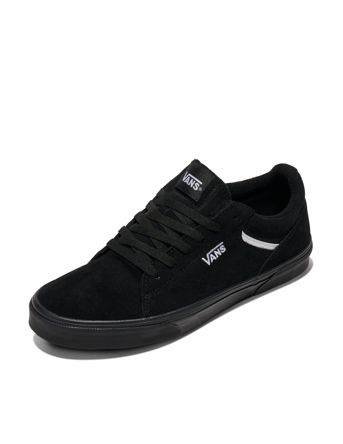Zapatillas Seldan - 1; Zapatillas Seldan - 2; Zapatillas Seldan - 3; Zapatillas Seldan - 4; Zapatillas Seldan - 5; Zapatillas Seldan - 6; Zapatillas Seldan - 7; Zapatillas Seldan - 8; Zapatillas Seldan - 9; Zapatillas Seldan - 10