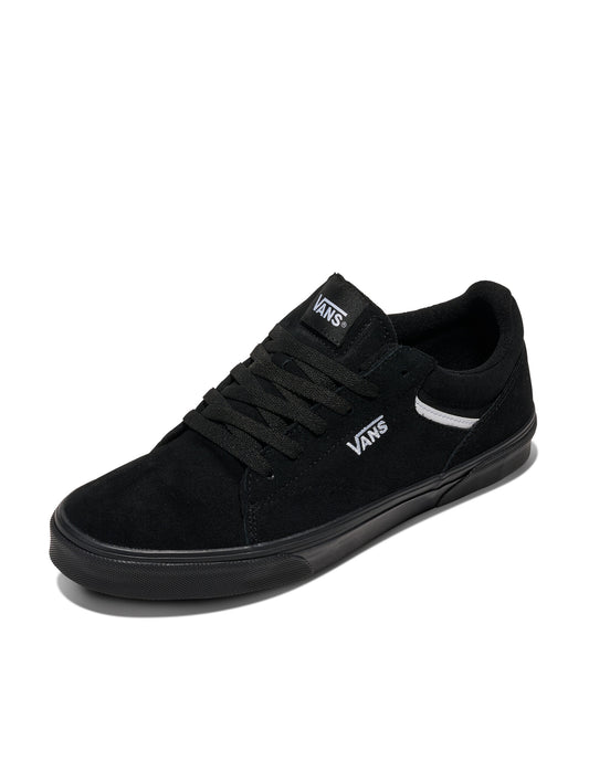 Zapatillas Seldan - 1; Zapatillas Seldan - 2; Zapatillas Seldan - 3; Zapatillas Seldan - 4; Zapatillas Seldan - 5; Zapatillas Seldan - 6; Zapatillas Seldan - 7; Zapatillas Seldan - 8; Zapatillas Seldan - 9; Zapatillas Seldan - 10
