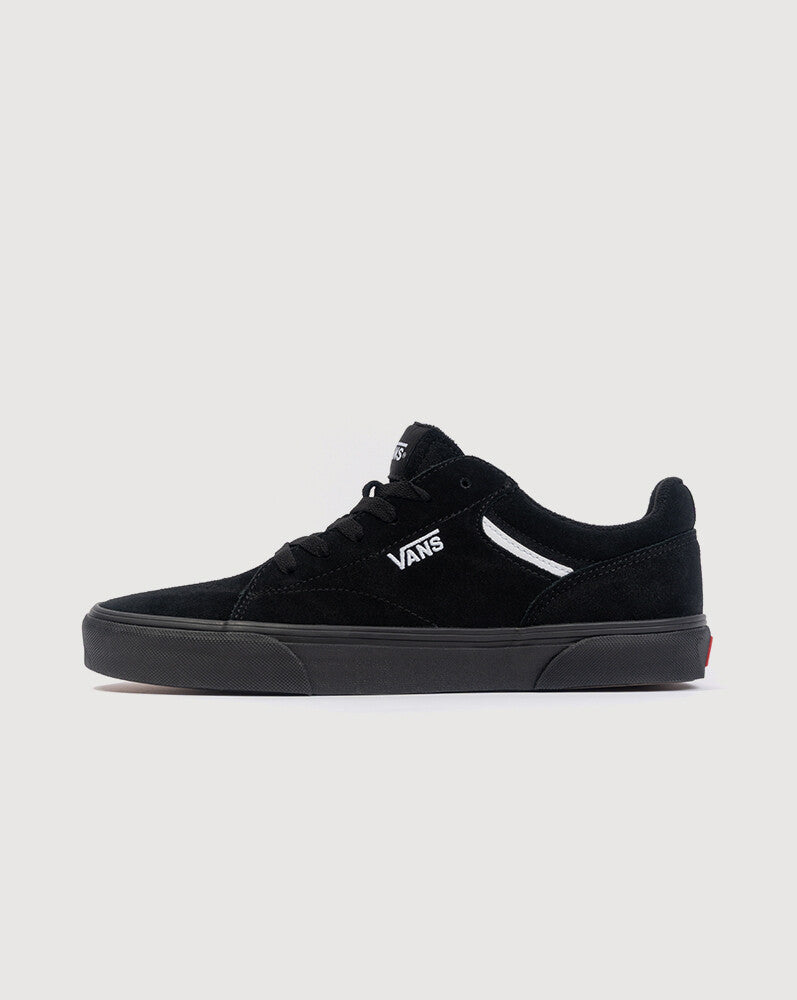 Zapatillas Seldan - 1; Zapatillas Seldan - 2; Zapatillas Seldan - 3; Zapatillas Seldan - 4; Zapatillas Seldan - 5; Zapatillas Seldan - 6; Zapatillas Seldan - 7; Zapatillas Seldan - 8; Zapatillas Seldan - 9; Zapatillas Seldan - 10