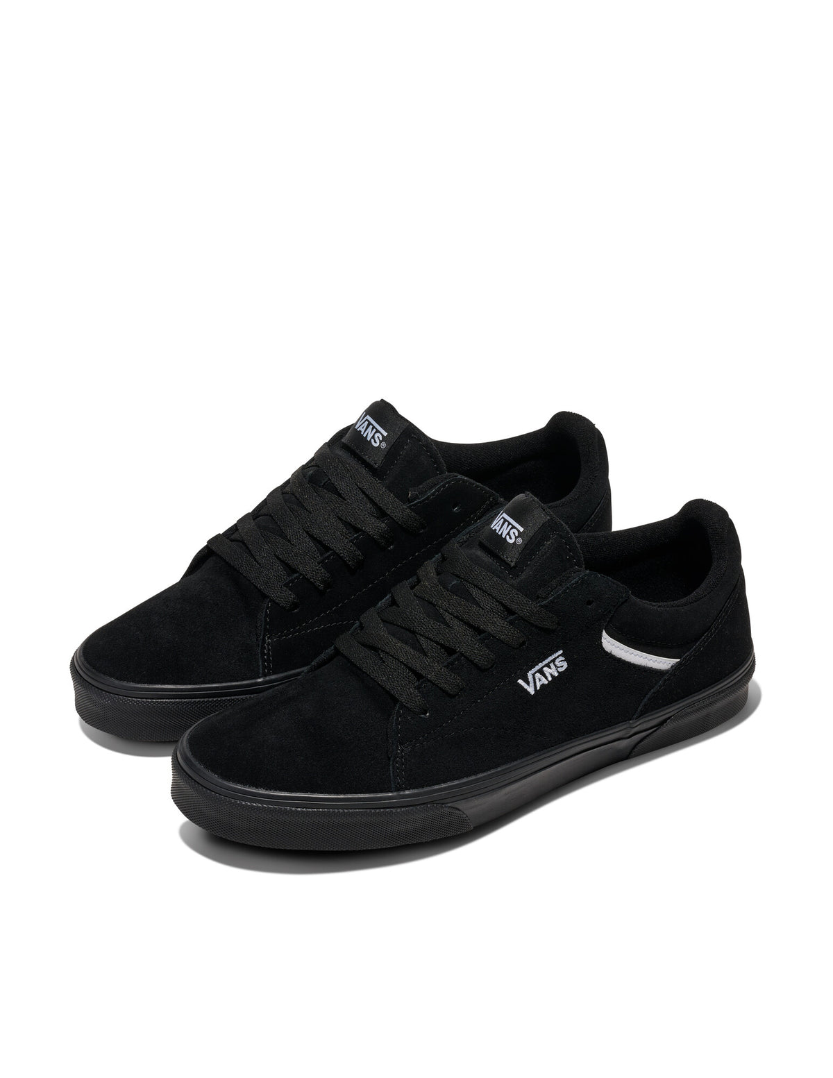 Zapatillas Seldan - 1; Zapatillas Seldan - 2; Zapatillas Seldan - 3; Zapatillas Seldan - 4; Zapatillas Seldan - 5; Zapatillas Seldan - 6; Zapatillas Seldan - 7; Zapatillas Seldan - 8; Zapatillas Seldan - 9; Zapatillas Seldan - 10