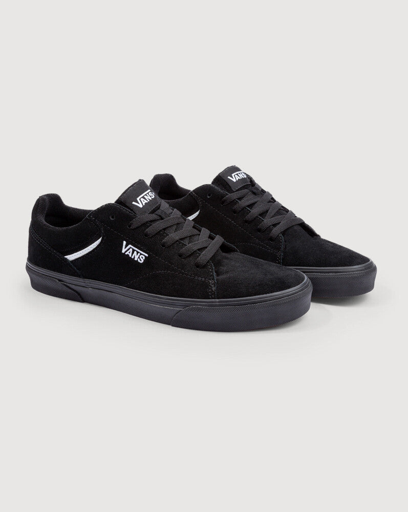 Zapatillas Seldan - 1; Zapatillas Seldan - 2; Zapatillas Seldan - 3; Zapatillas Seldan - 4; Zapatillas Seldan - 5; Zapatillas Seldan - 6; Zapatillas Seldan - 7; Zapatillas Seldan - 8; Zapatillas Seldan - 9; Zapatillas Seldan - 10