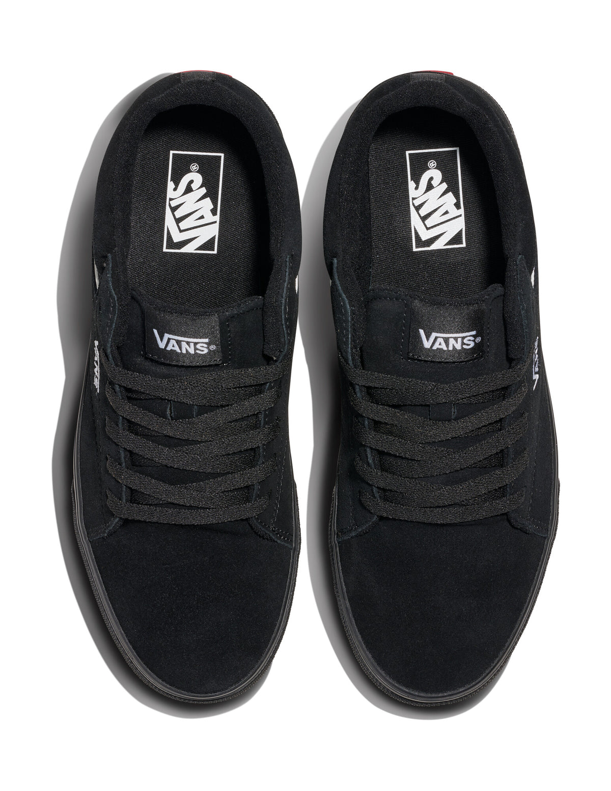 Zapatillas Seldan - 1; Zapatillas Seldan - 2; Zapatillas Seldan - 3; Zapatillas Seldan - 4; Zapatillas Seldan - 5; Zapatillas Seldan - 6; Zapatillas Seldan - 7; Zapatillas Seldan - 8; Zapatillas Seldan - 9; Zapatillas Seldan - 10