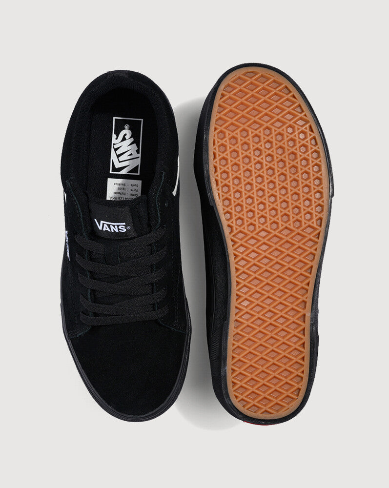 Zapatillas Seldan - 1; Zapatillas Seldan - 2; Zapatillas Seldan - 3; Zapatillas Seldan - 4; Zapatillas Seldan - 5; Zapatillas Seldan - 6; Zapatillas Seldan - 7; Zapatillas Seldan - 8; Zapatillas Seldan - 9; Zapatillas Seldan - 10