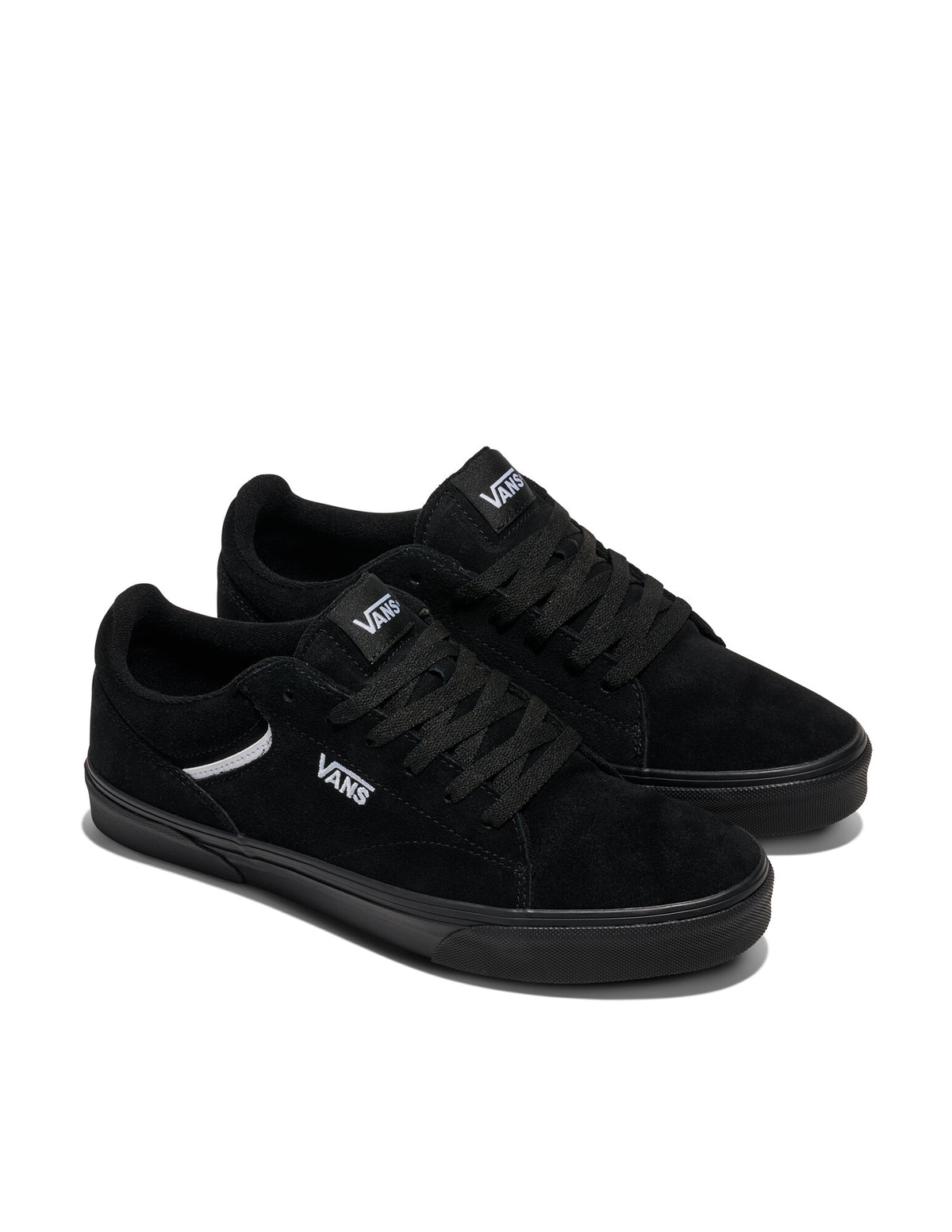 Zapatillas Seldan - 1; Zapatillas Seldan - 2; Zapatillas Seldan - 3; Zapatillas Seldan - 4; Zapatillas Seldan - 5; Zapatillas Seldan - 6; Zapatillas Seldan - 7; Zapatillas Seldan - 8; Zapatillas Seldan - 9; Zapatillas Seldan - 10