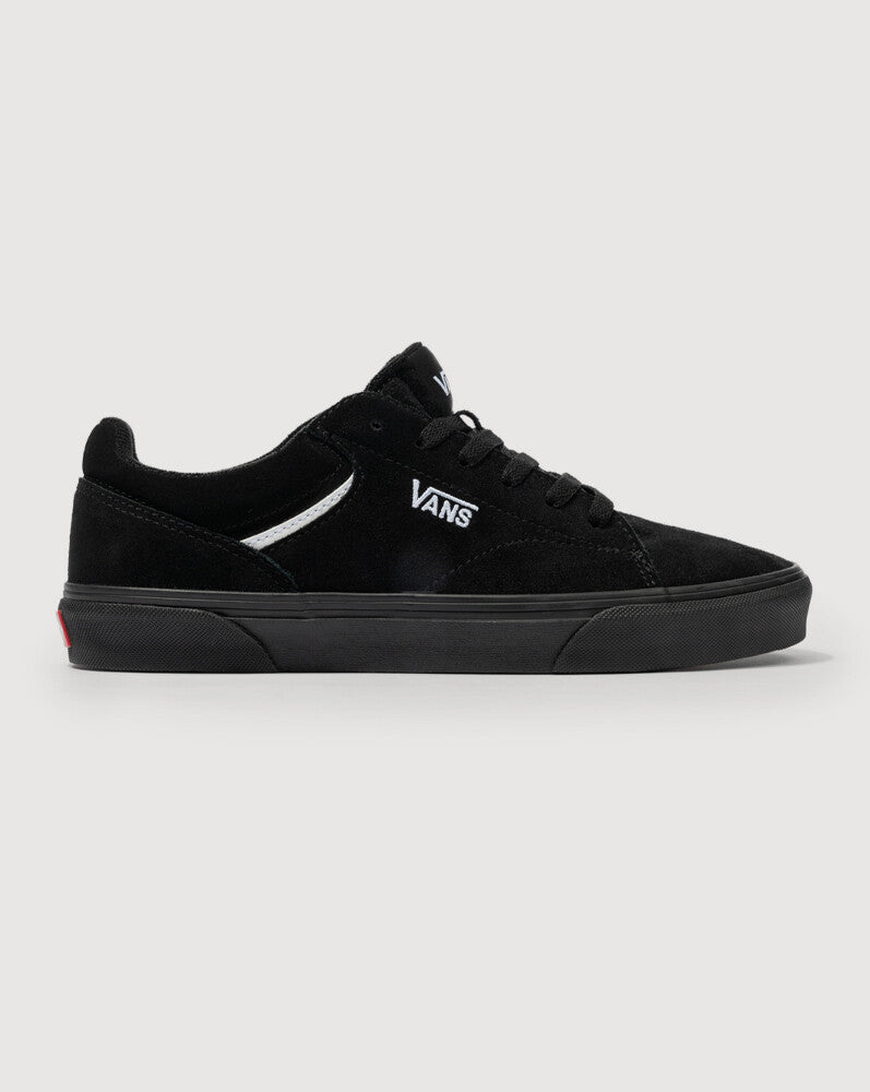 Zapatillas Seldan - 1; Zapatillas Seldan - 2; Zapatillas Seldan - 3; Zapatillas Seldan - 4; Zapatillas Seldan - 5; Zapatillas Seldan - 6; Zapatillas Seldan - 7; Zapatillas Seldan - 8; Zapatillas Seldan - 9; Zapatillas Seldan - 10